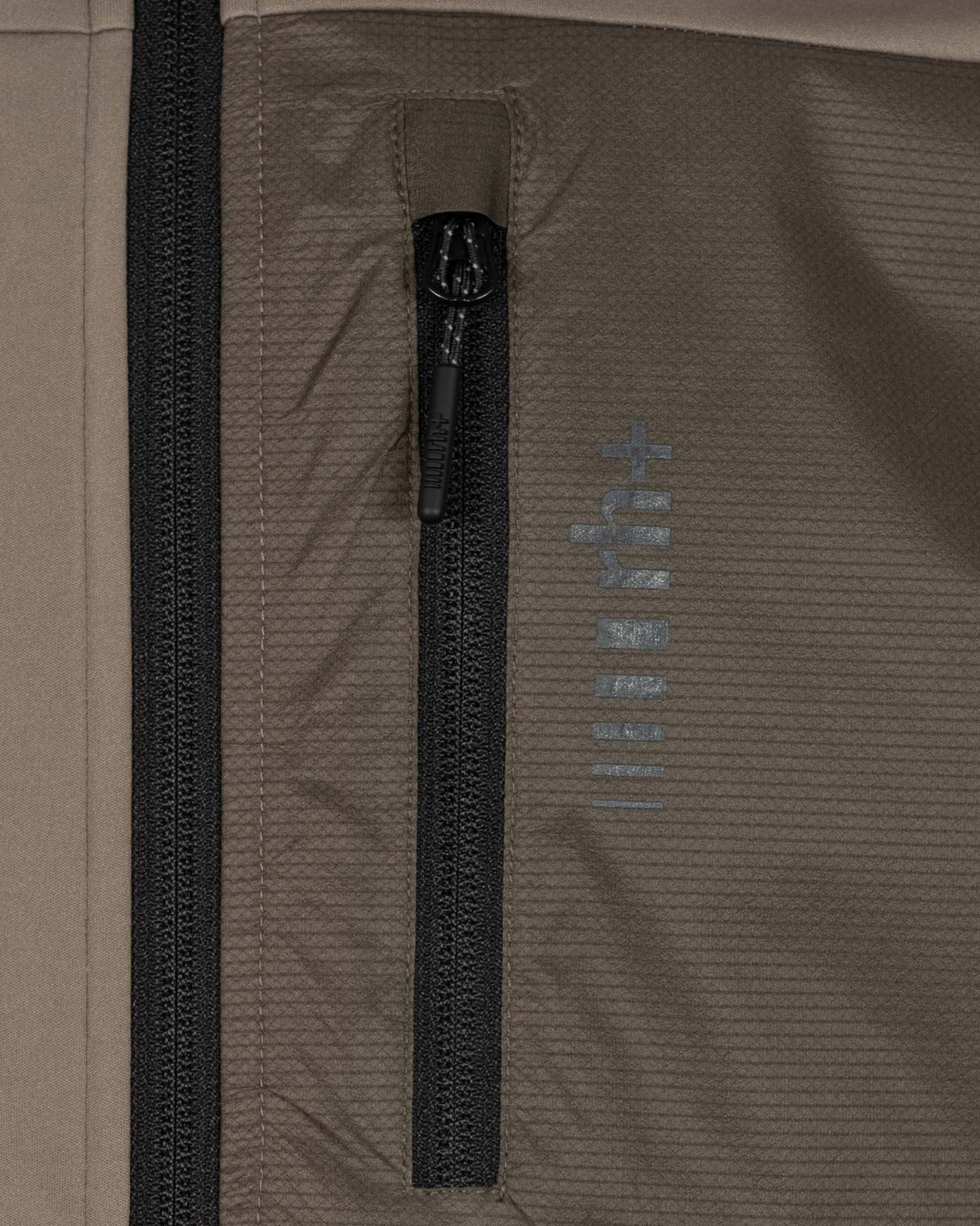 GIACCA OUTDOOR RH+ LATITUDE M - Image 6
