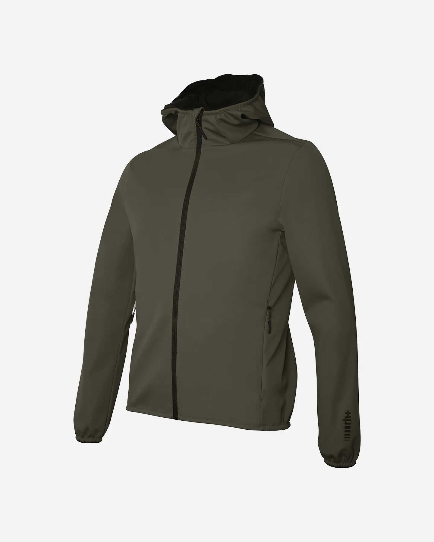 GIACCA OUTDOOR RH+ TOFANA M