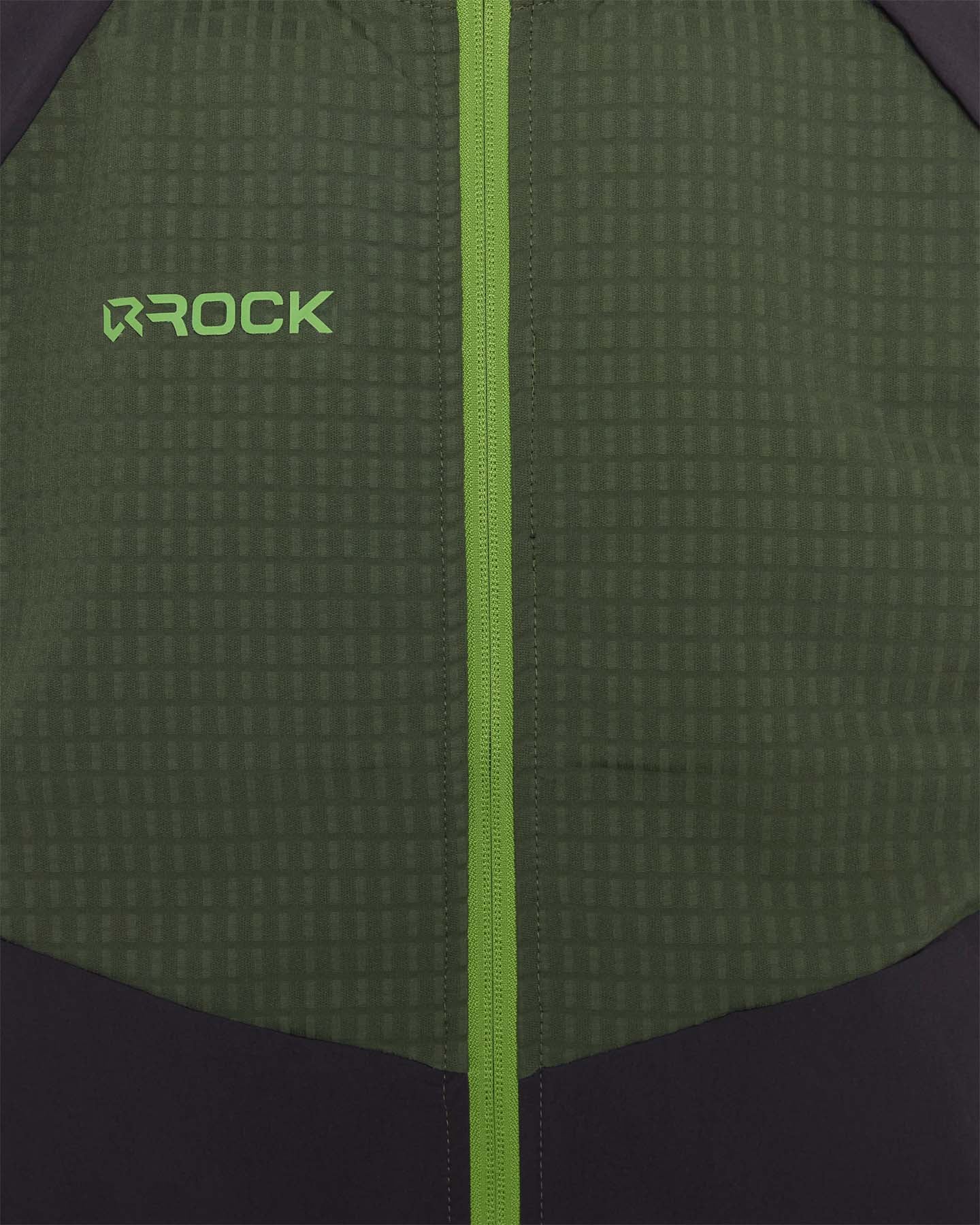 GIACCA OUTDOOR ROCK EXPERIENCE RAZOR BLADE 2.0 M - Image 3