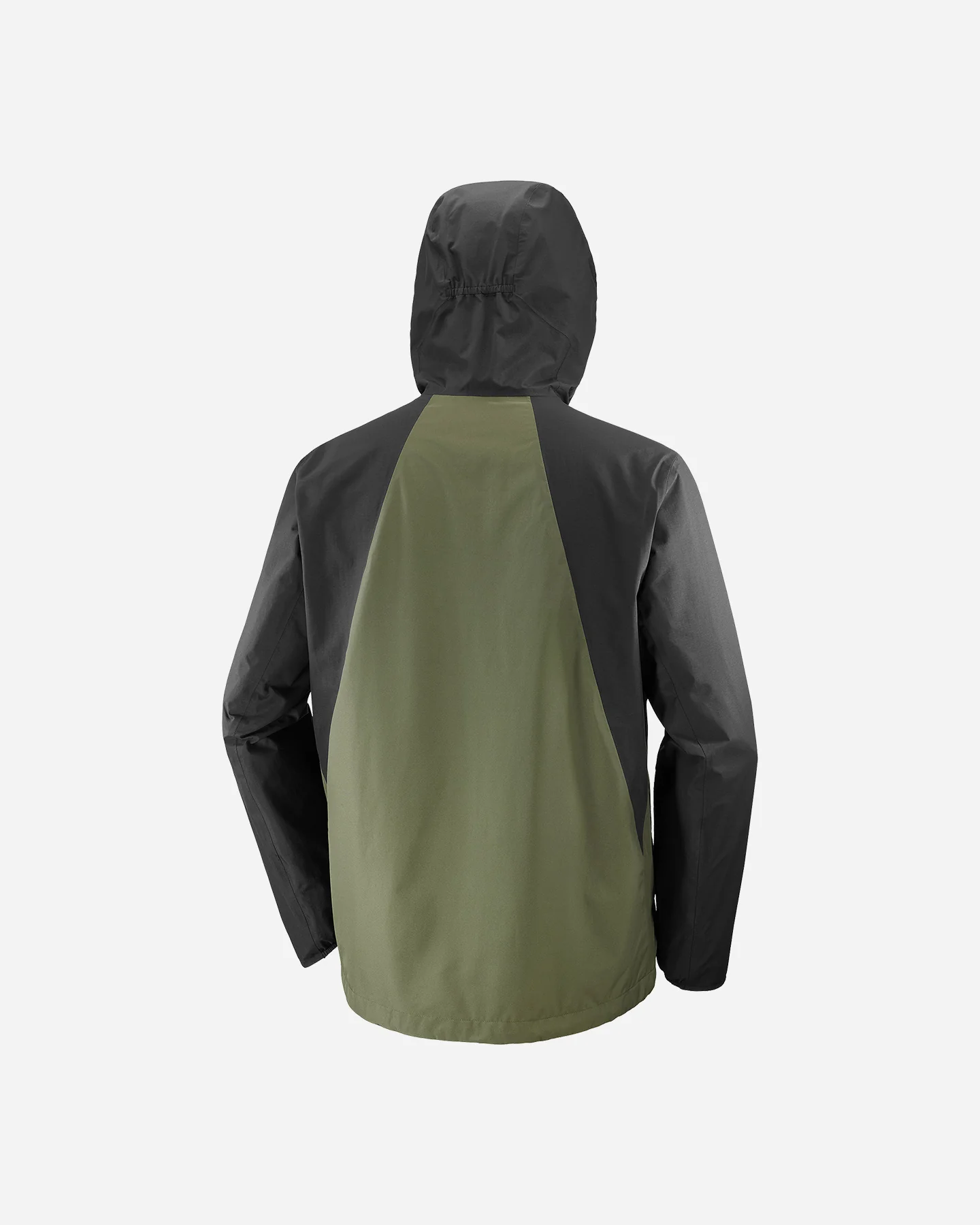GIACCA OUTDOOR SALOMON OUTSCAPE 2L M - Image 2