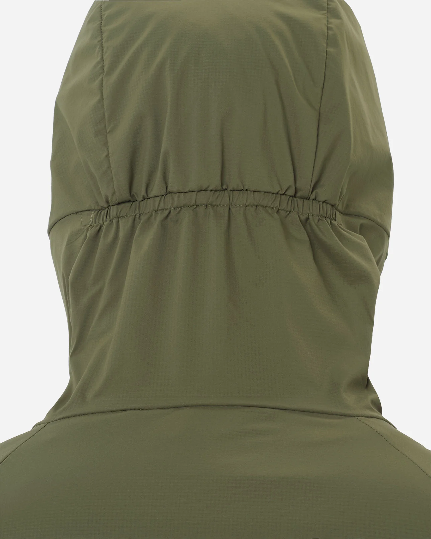 GIACCA OUTDOOR SALOMON OUTWIND M - Image 6
