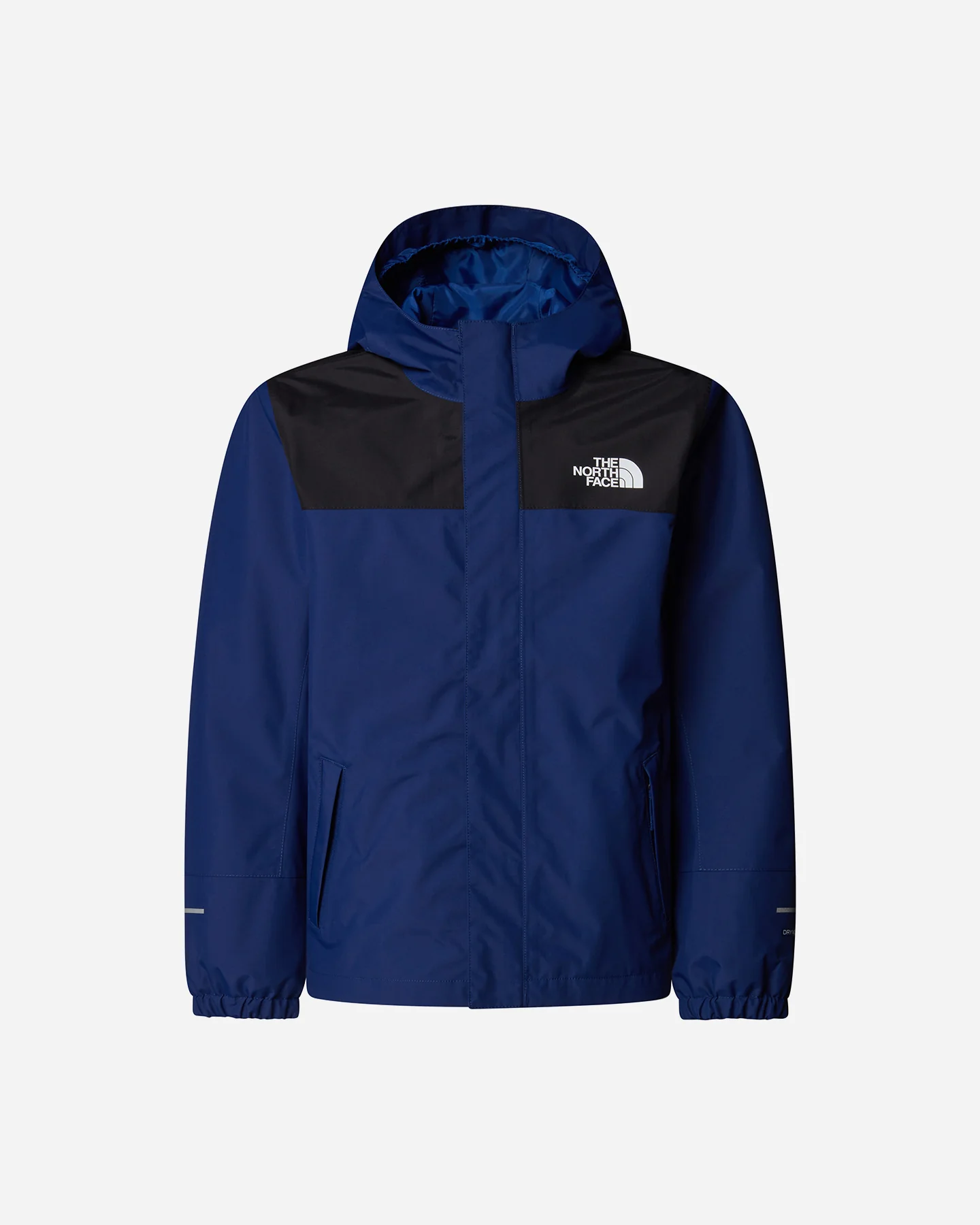 GIACCA OUTDOOR THE NORTH FACE ANTORA JR