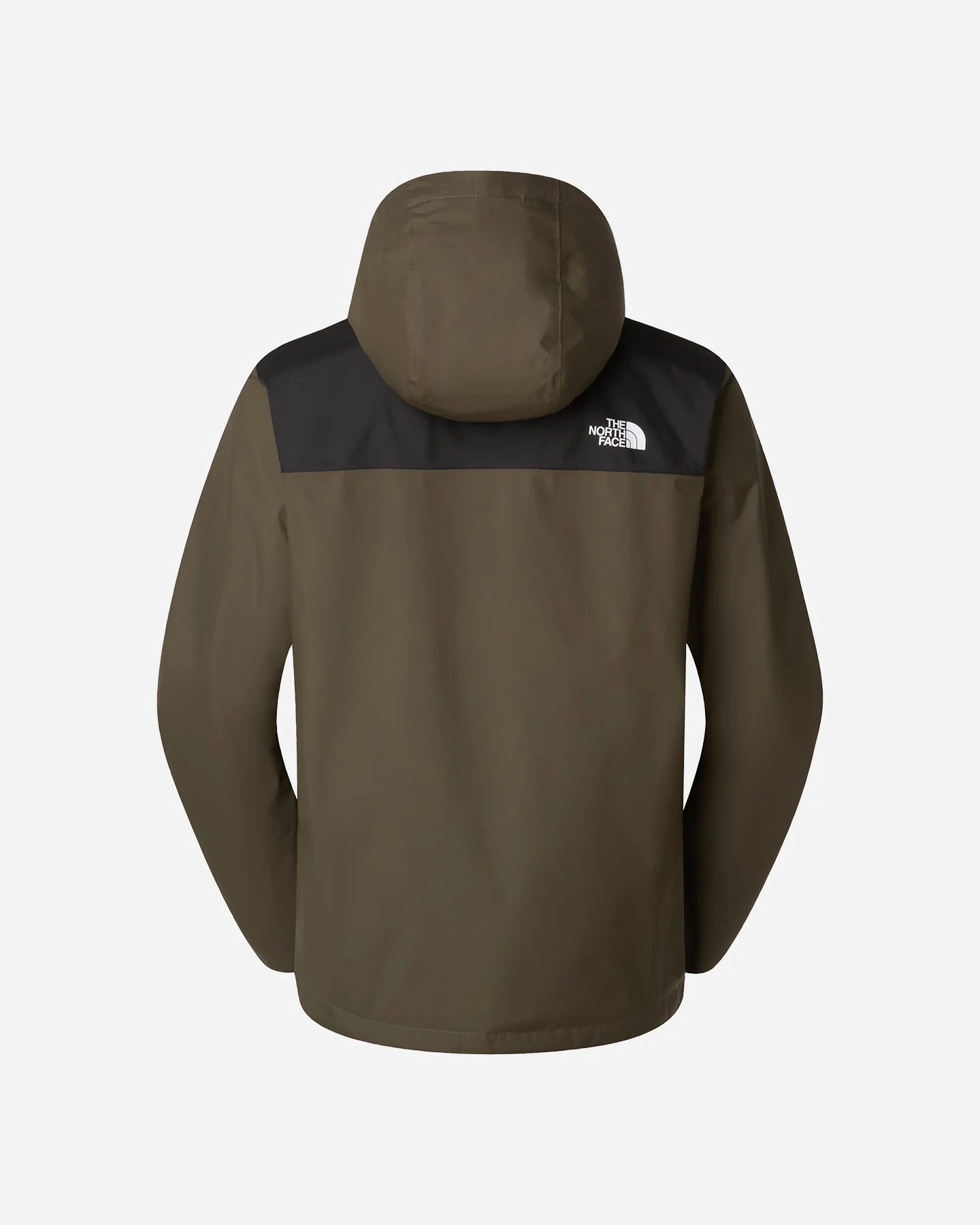 GIACCA OUTDOOR THE NORTH FACE ANTORA M - Image 2