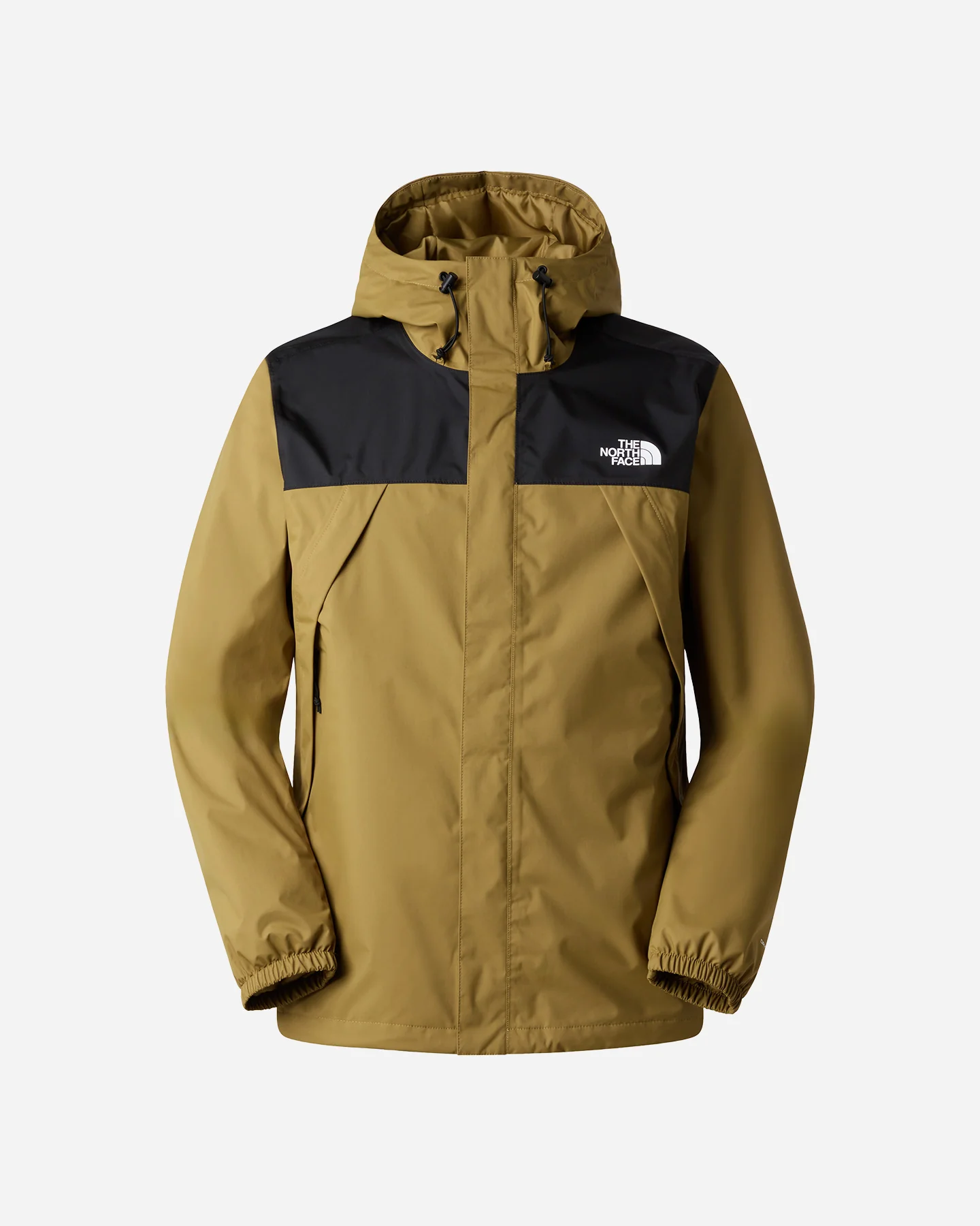 GIACCA OUTDOOR THE NORTH FACE ANTORA M - Image 7