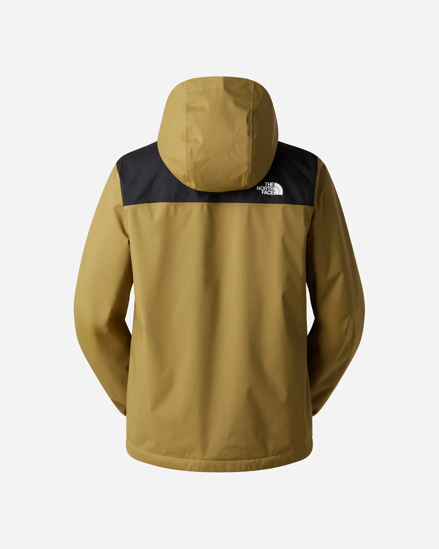 GIACCA OUTDOOR THE NORTH FACE ANTORA M - Image 8