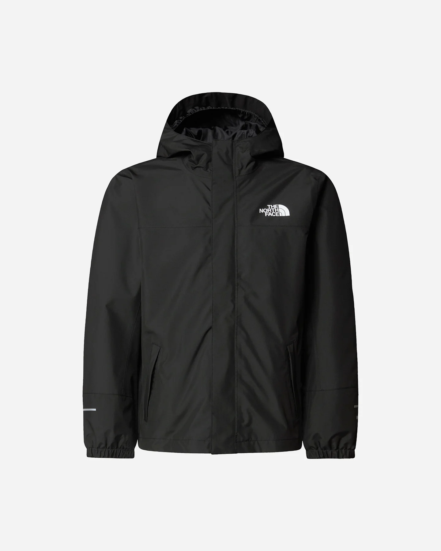 GIACCA OUTDOOR THE NORTH FACE ANTORA RAIN