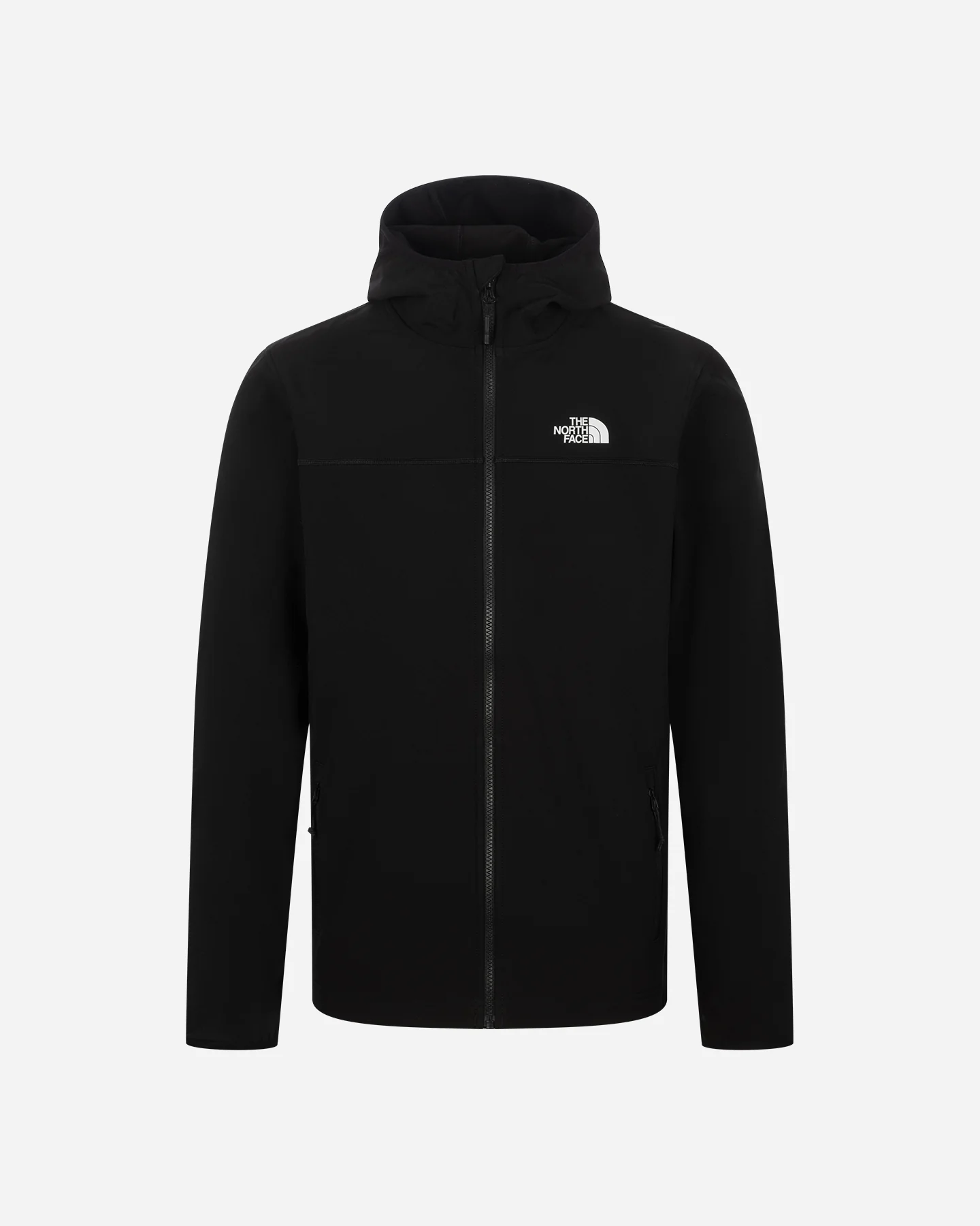 GIACCA OUTDOOR THE NORTH FACE COMBAL 2.0 M