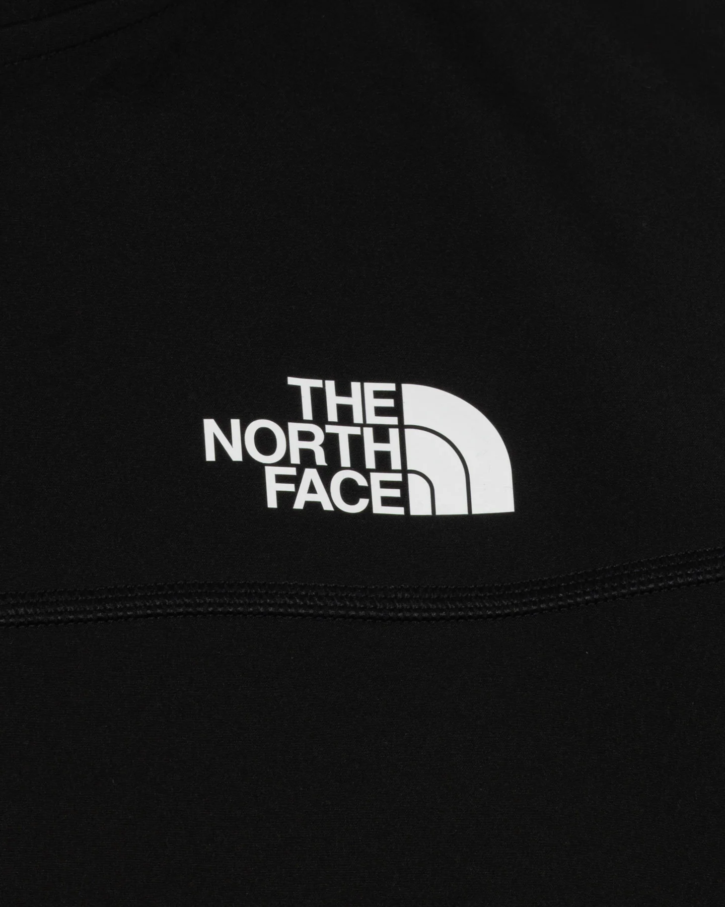 GIACCA OUTDOOR THE NORTH FACE COMBAL 2.0 M - Image 3