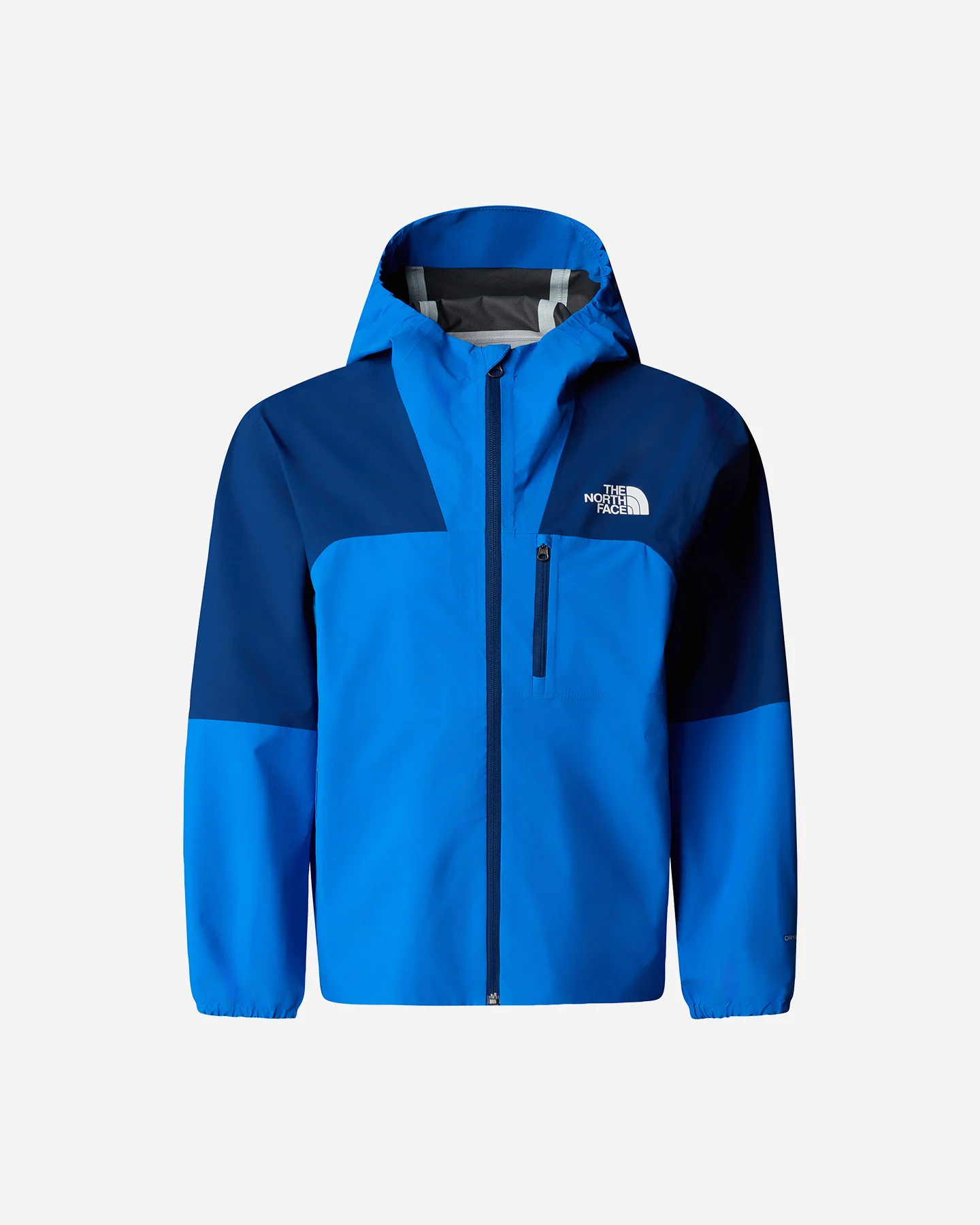 GIACCA OUTDOOR THE NORTH FACE HIKE JR