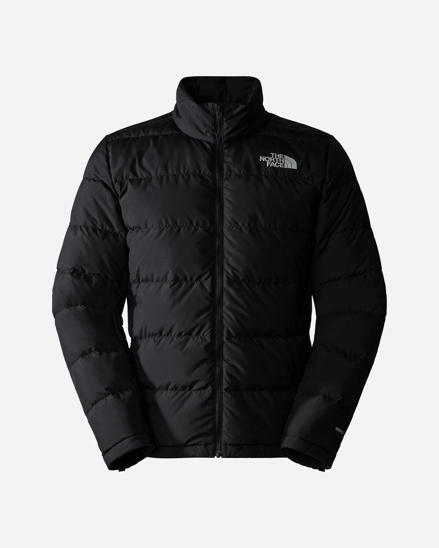 GIACCA OUTDOOR THE NORTH FACE MOUNTAIN LIGHT GTX TRICLIMATE M - Image 3
