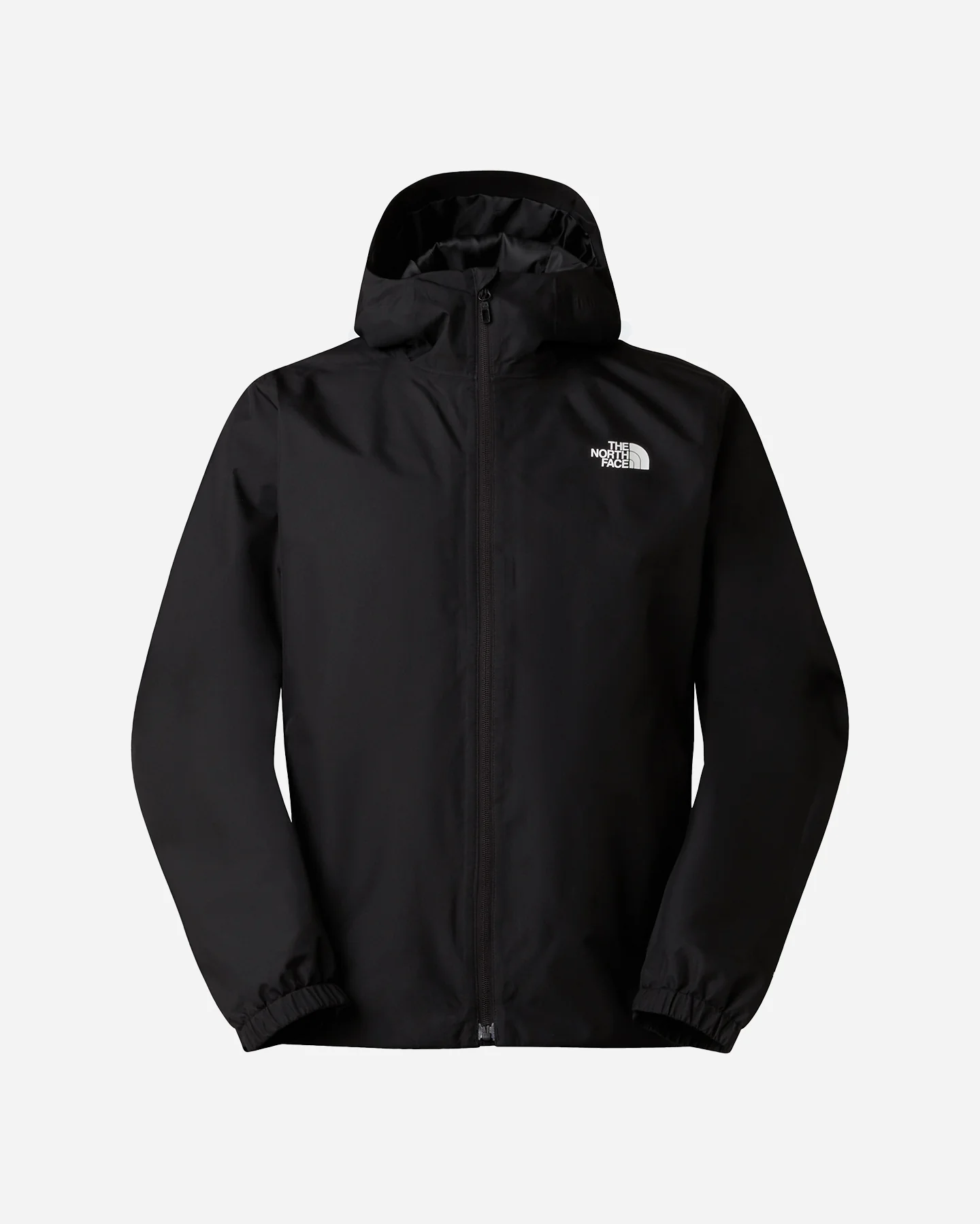 GIACCA OUTDOOR THE NORTH FACE QUEST M