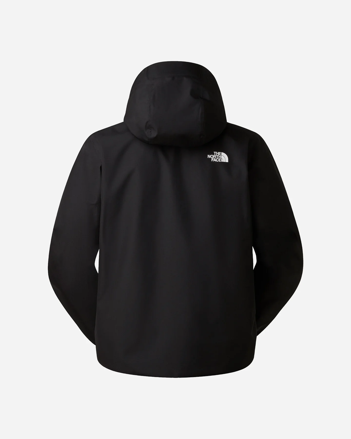 GIACCA OUTDOOR THE NORTH FACE QUEST M - Image 2