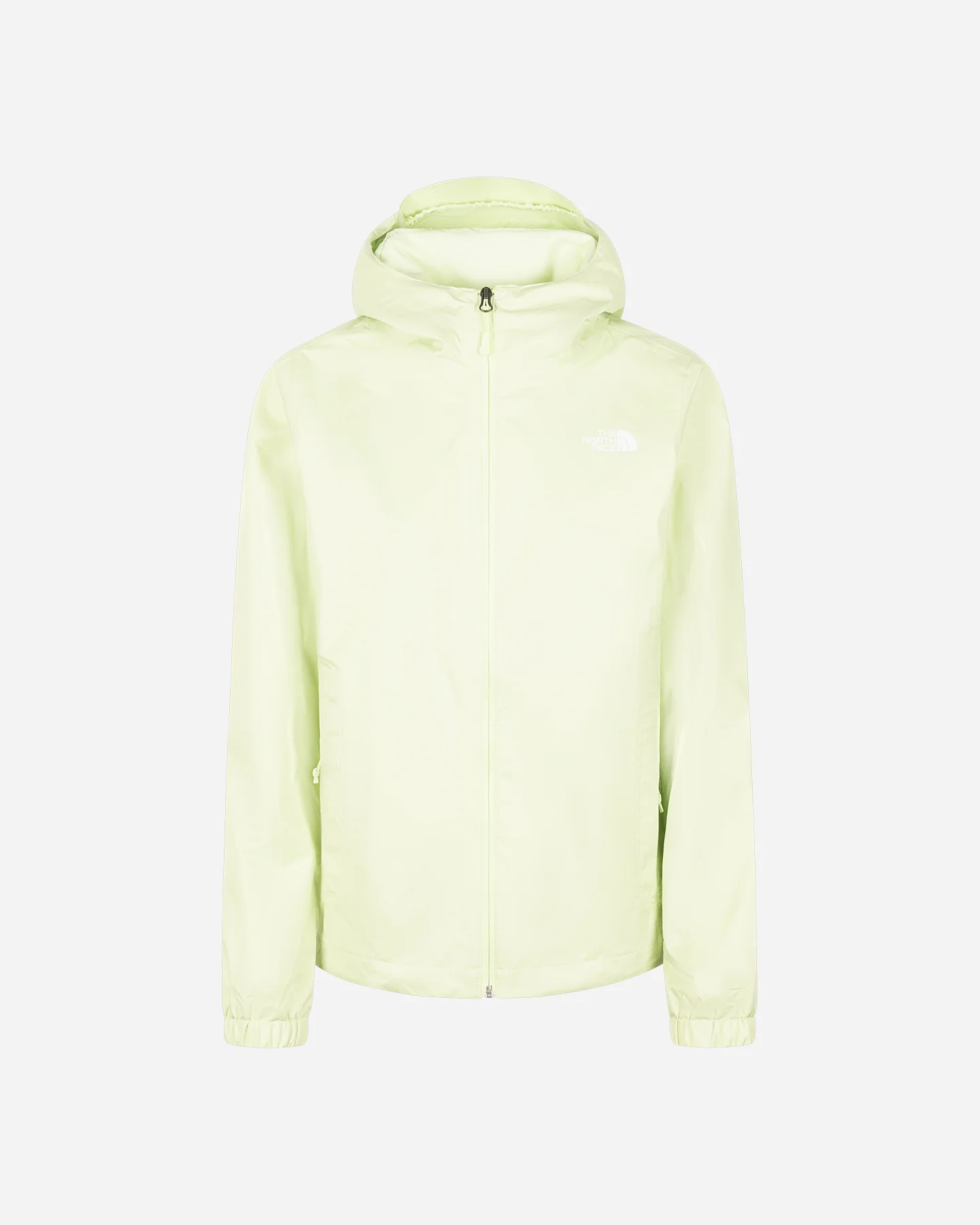 GIACCA OUTDOOR THE NORTH FACE QUEST W