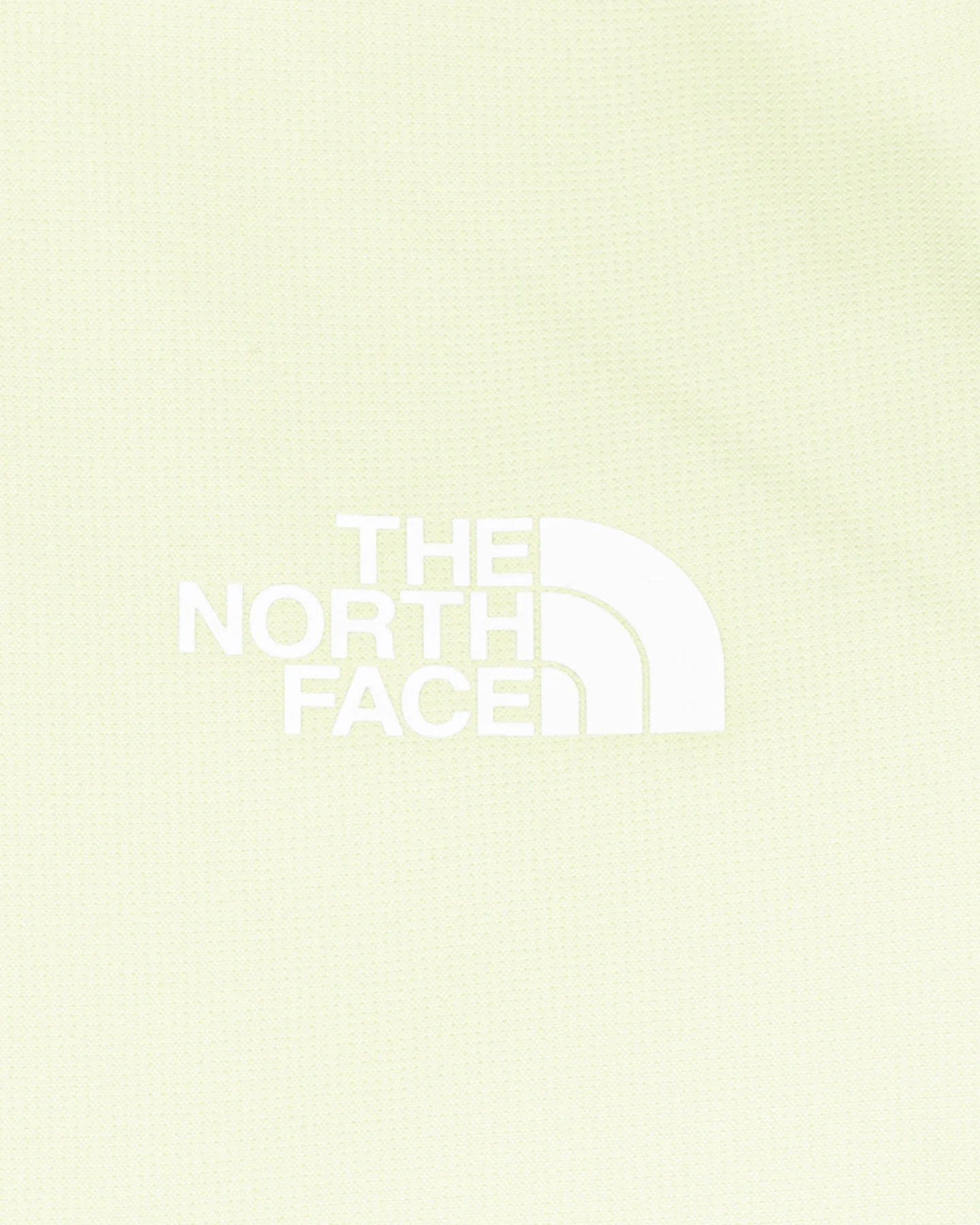 GIACCA OUTDOOR THE NORTH FACE QUEST W - Image 3