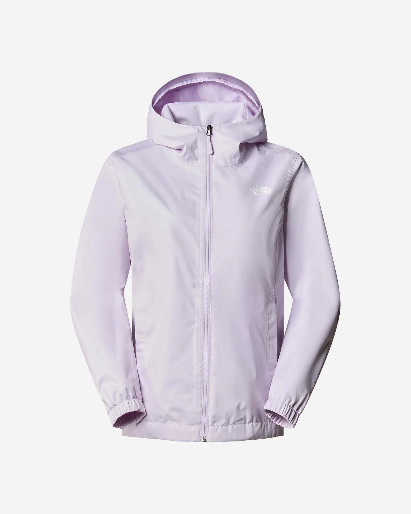 GIACCA OUTDOOR THE NORTH FACE QUEST W - Image 4