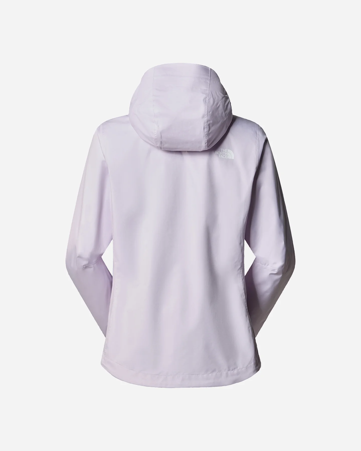 GIACCA OUTDOOR THE NORTH FACE QUEST W - Image 5