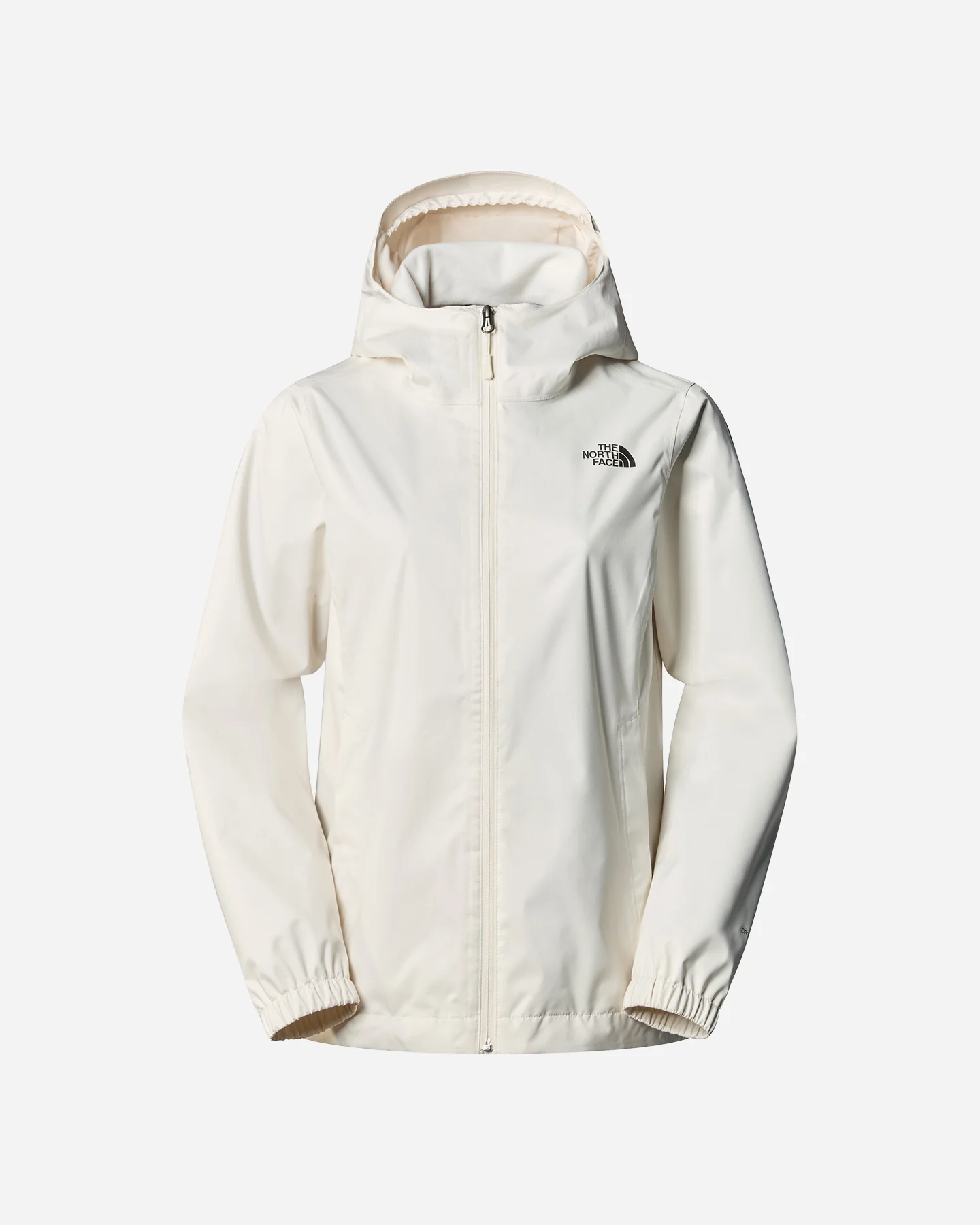 GIACCA OUTDOOR THE NORTH FACE QUEST W - Image 6