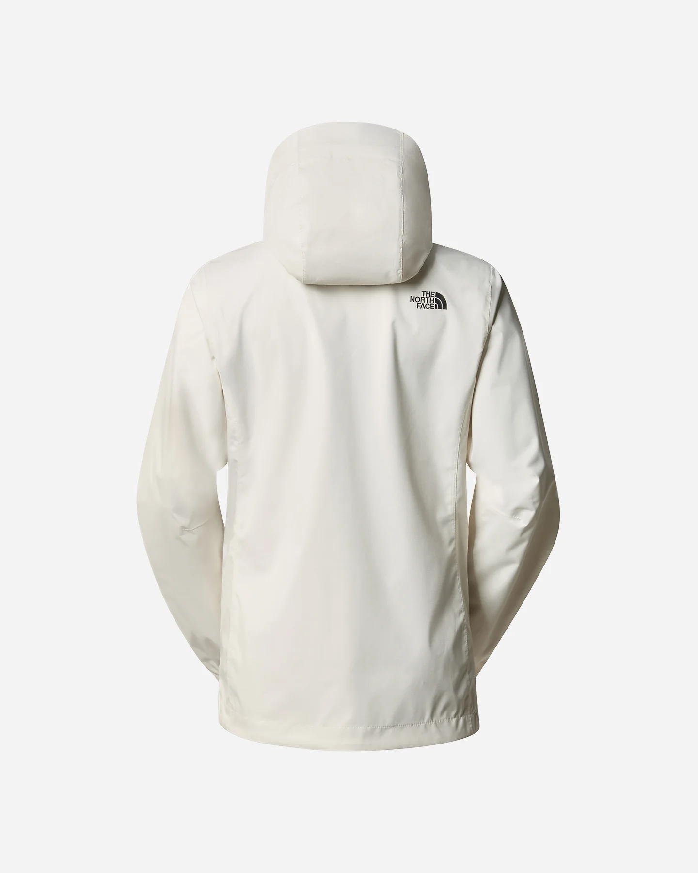 GIACCA OUTDOOR THE NORTH FACE QUEST W - Image 7