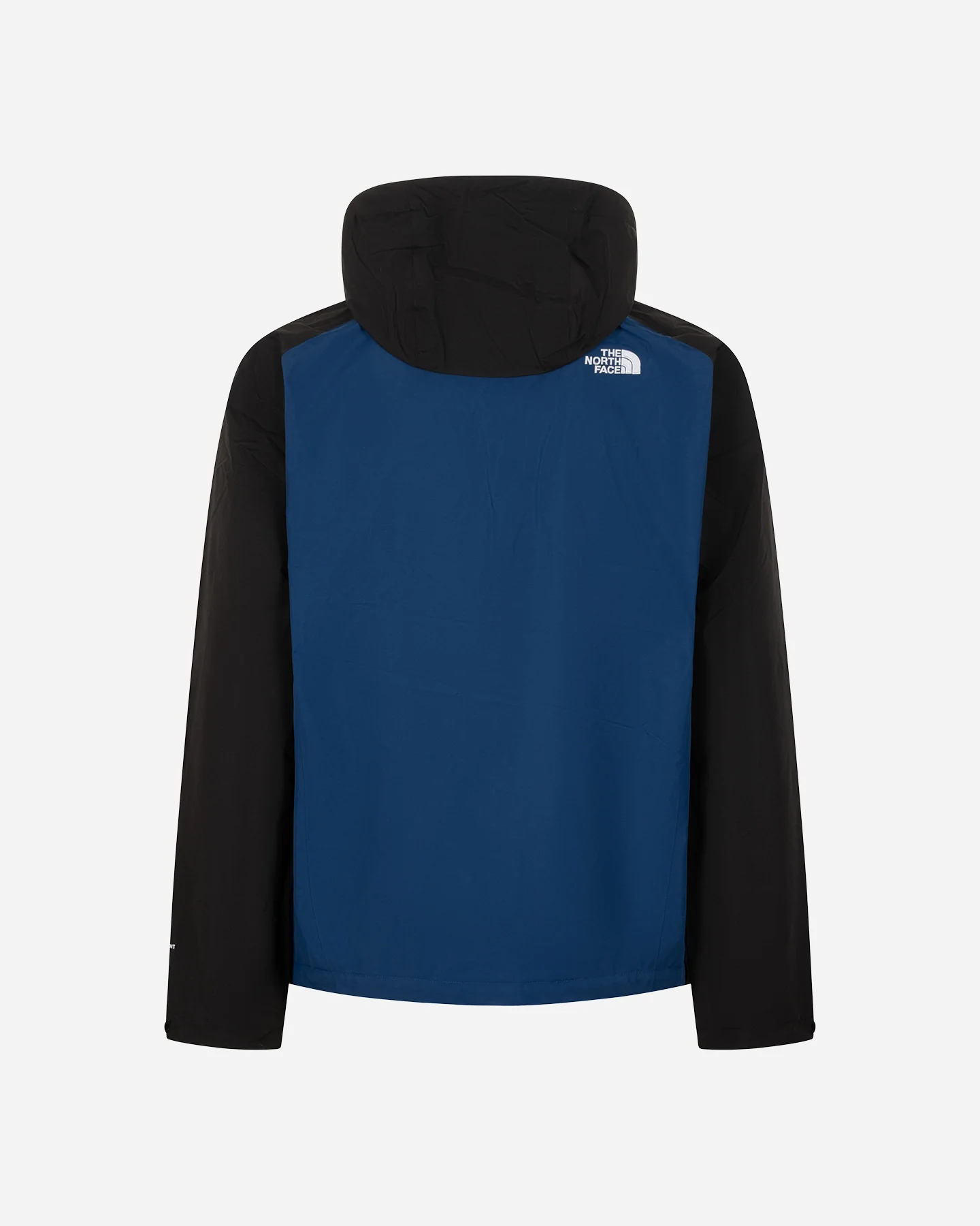 GIACCA OUTDOOR THE NORTH FACE STRATOS M - Image 2