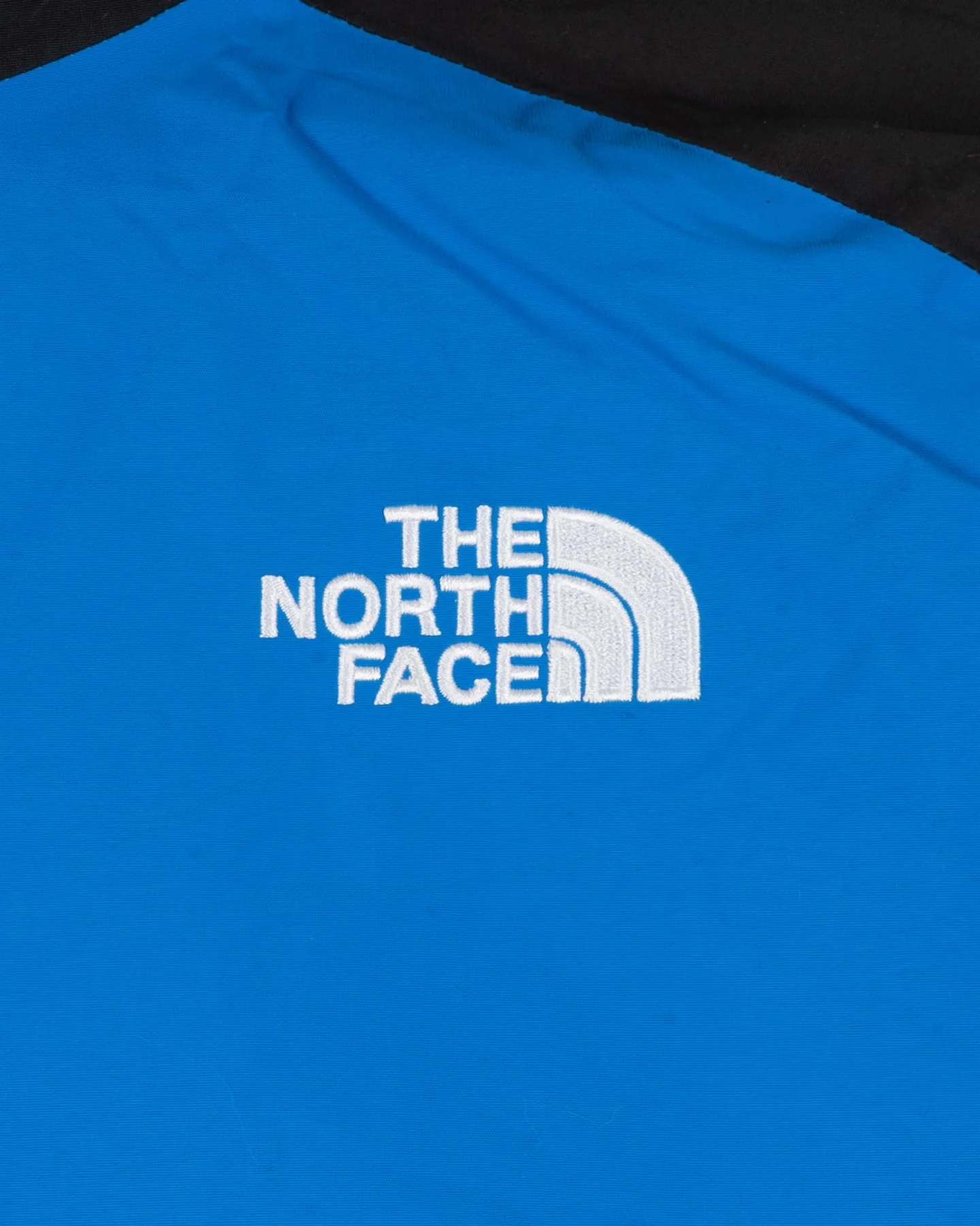 GIACCA OUTDOOR THE NORTH FACE STRATOS M - Image 3