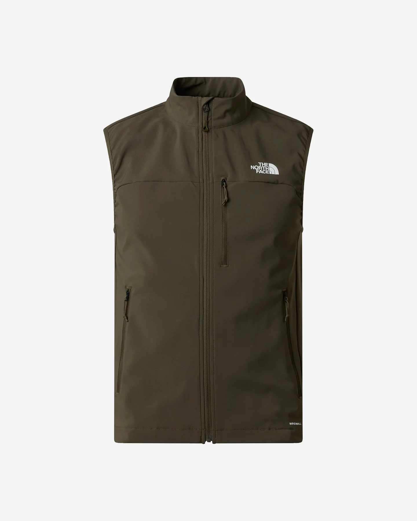 GIACCA OUTDOOR TNF QUEST MONO W - Image 3