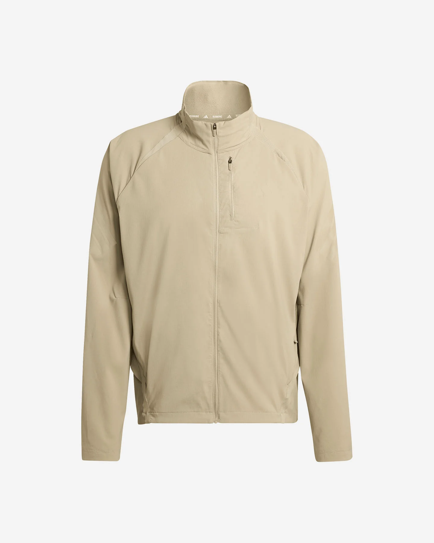 GIACCA RUNNING ADIDAS ADI365 ICON M