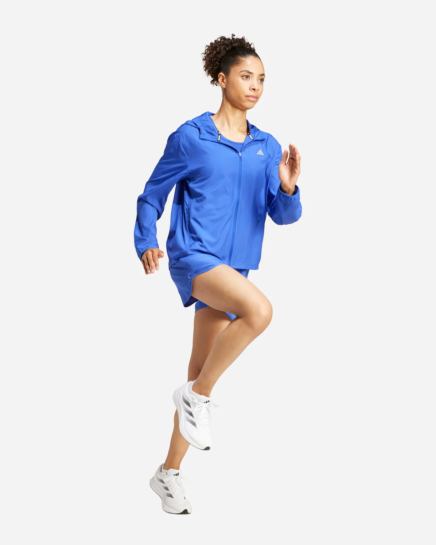GIACCA RUNNING ADIDAS RUN IT W - Image 4