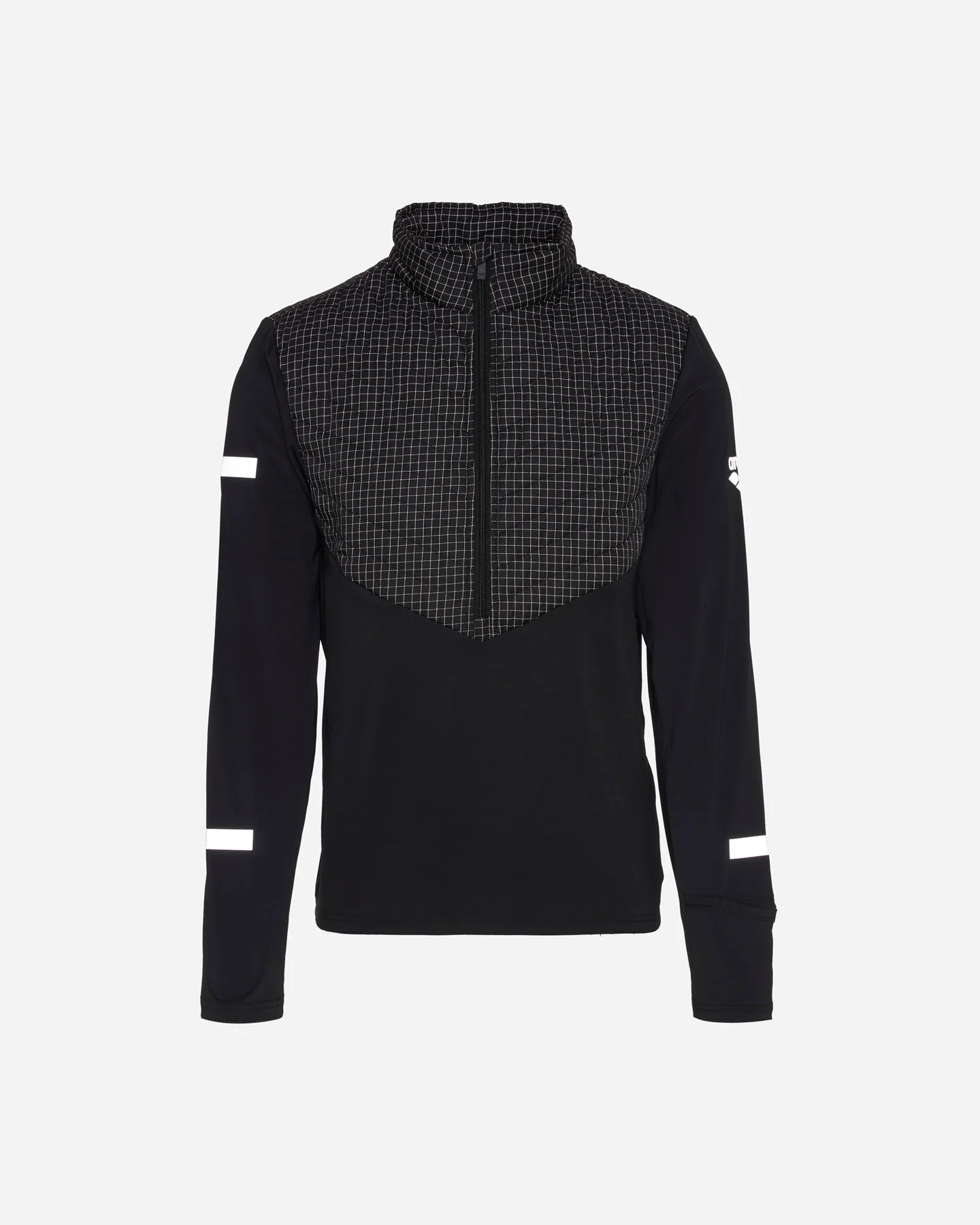 GIACCA RUNNING ARENA PADDED M