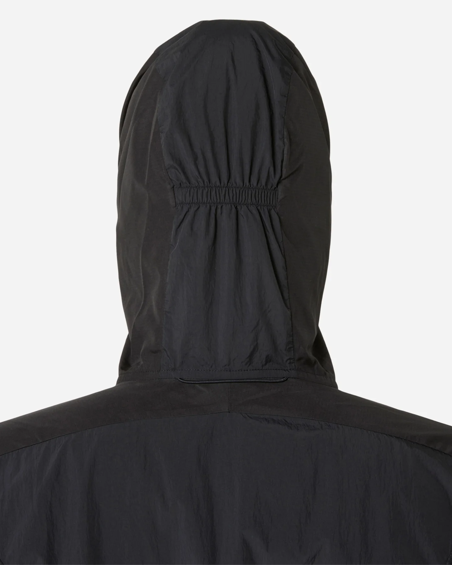 GIACCA RUNNING ASICS ROAD PACKABLE W - Image 4