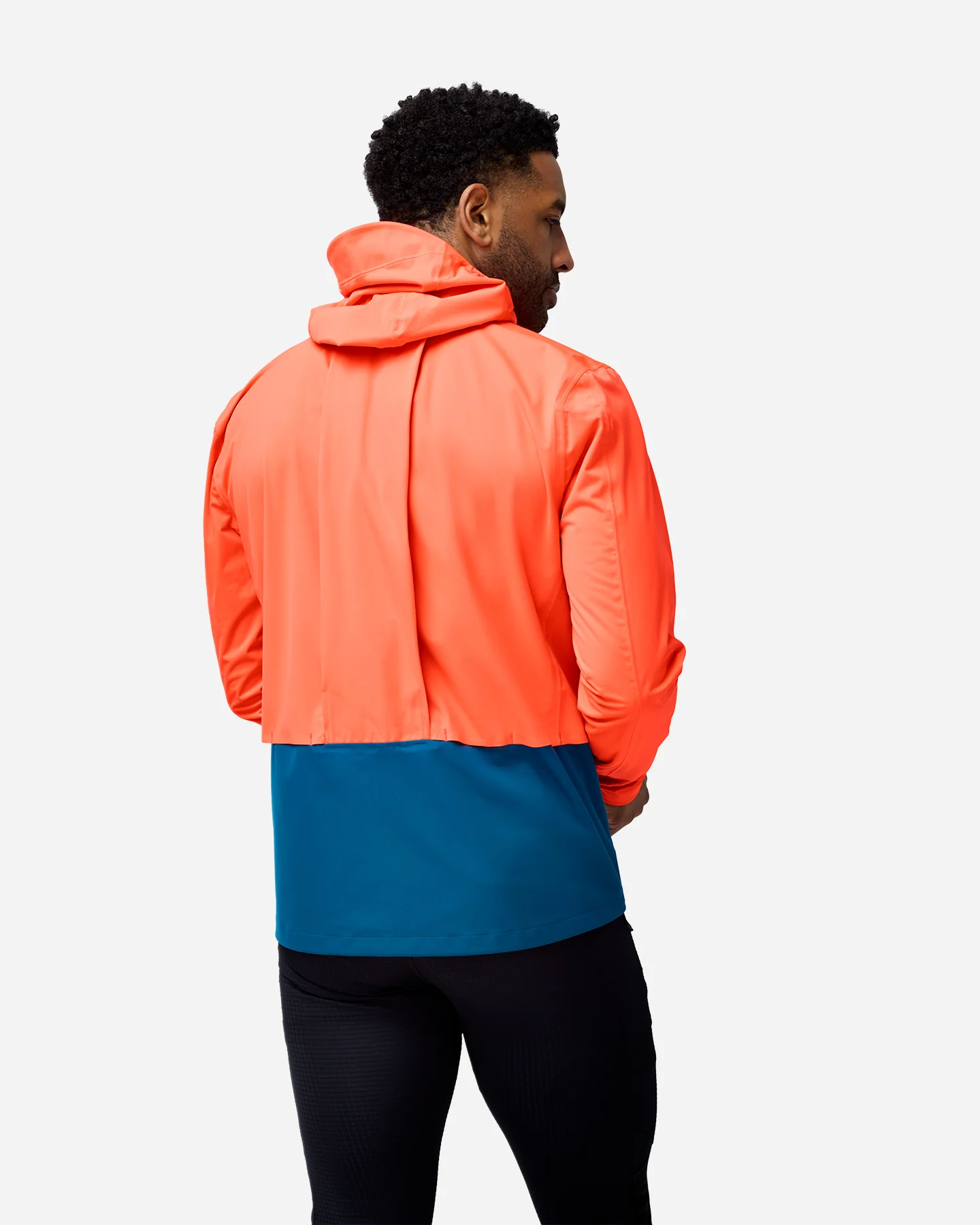 GIACCA RUNNING BROOKS WATERPROOF 2.0 M - Image 3