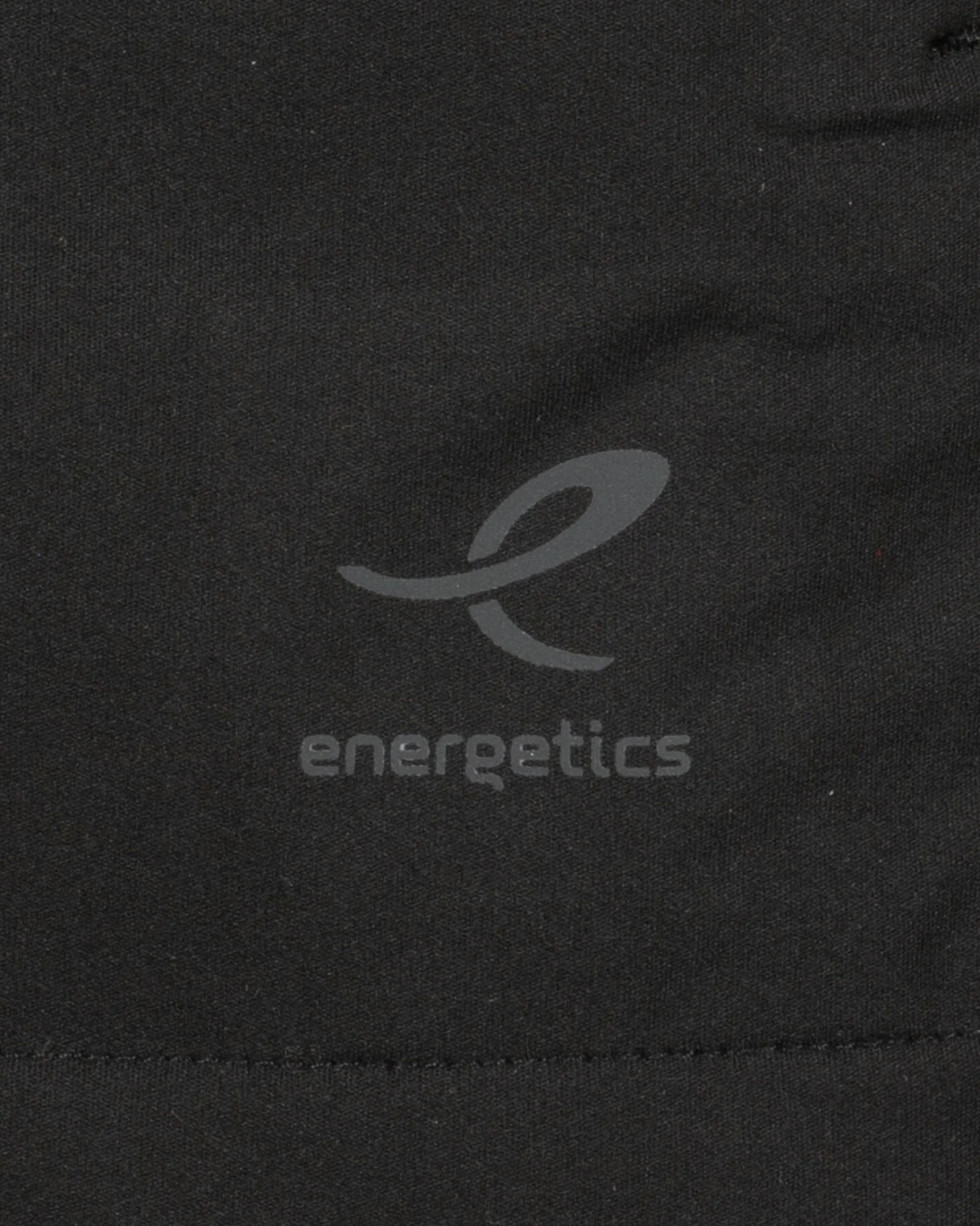 GIACCA RUNNING ENERGETICS SHANE III W - Image 3