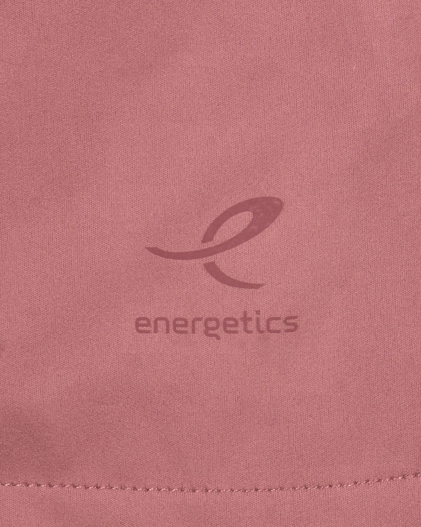 GIACCA RUNNING ENERGETICS SHANE III W - Image 3