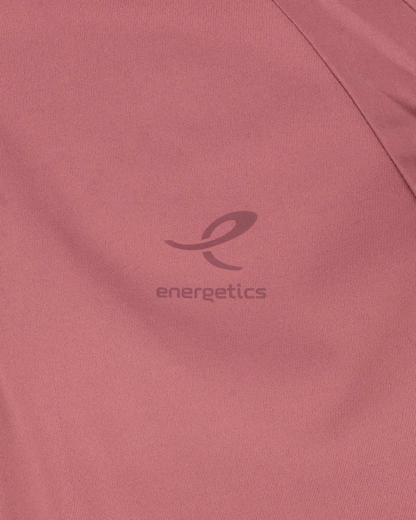 GIACCA RUNNING ENERGETICS TOBAGGA W - Image 3