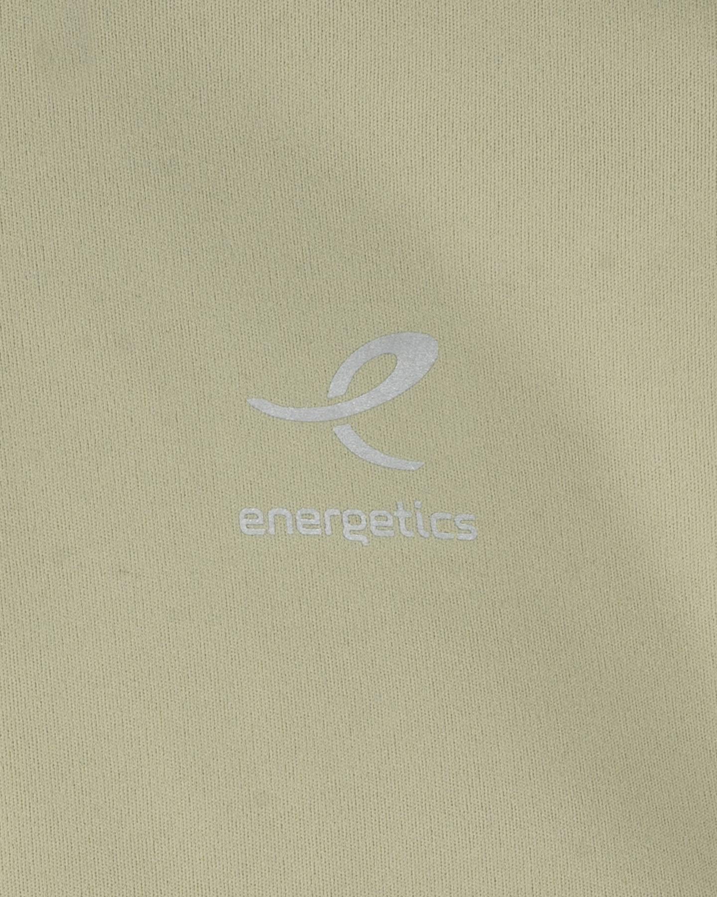 GIACCA RUNNING ENERGETICS TOBAGGO M - Image 3