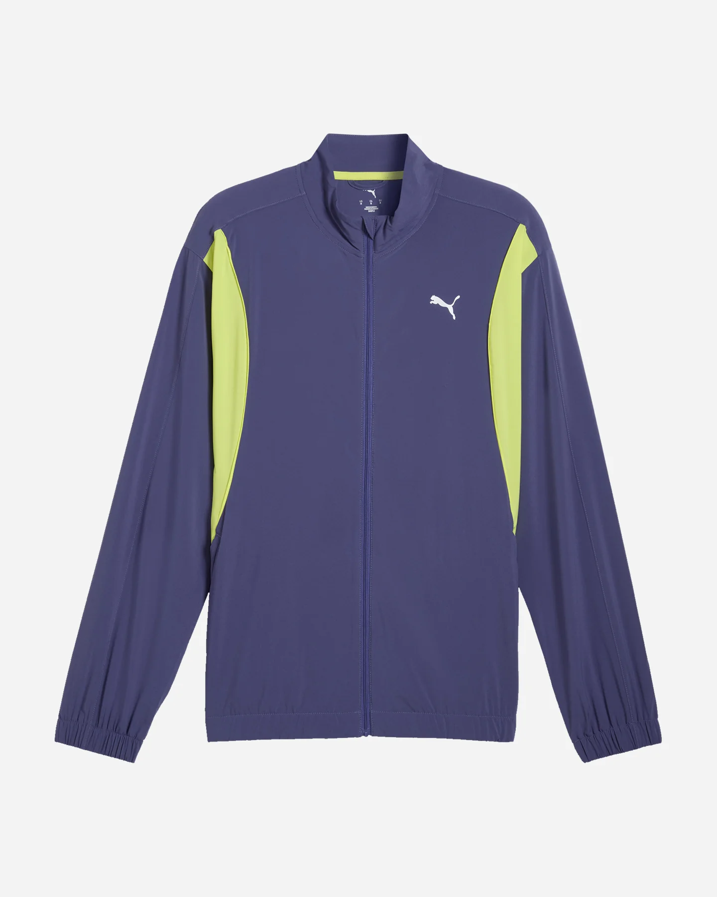 GIACCA RUNNING PUMA RUN VELOCITY M