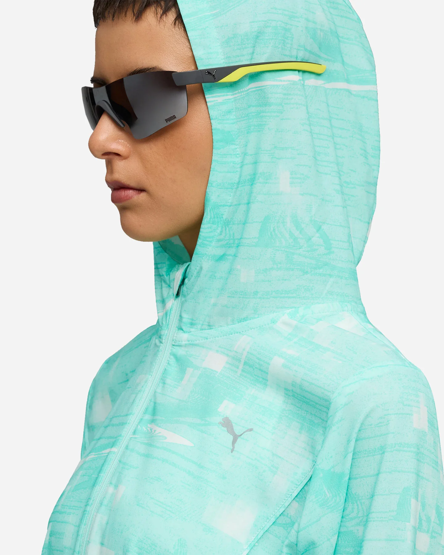 GIACCA RUNNING PUMA RUN VELOCITY W - Image 6