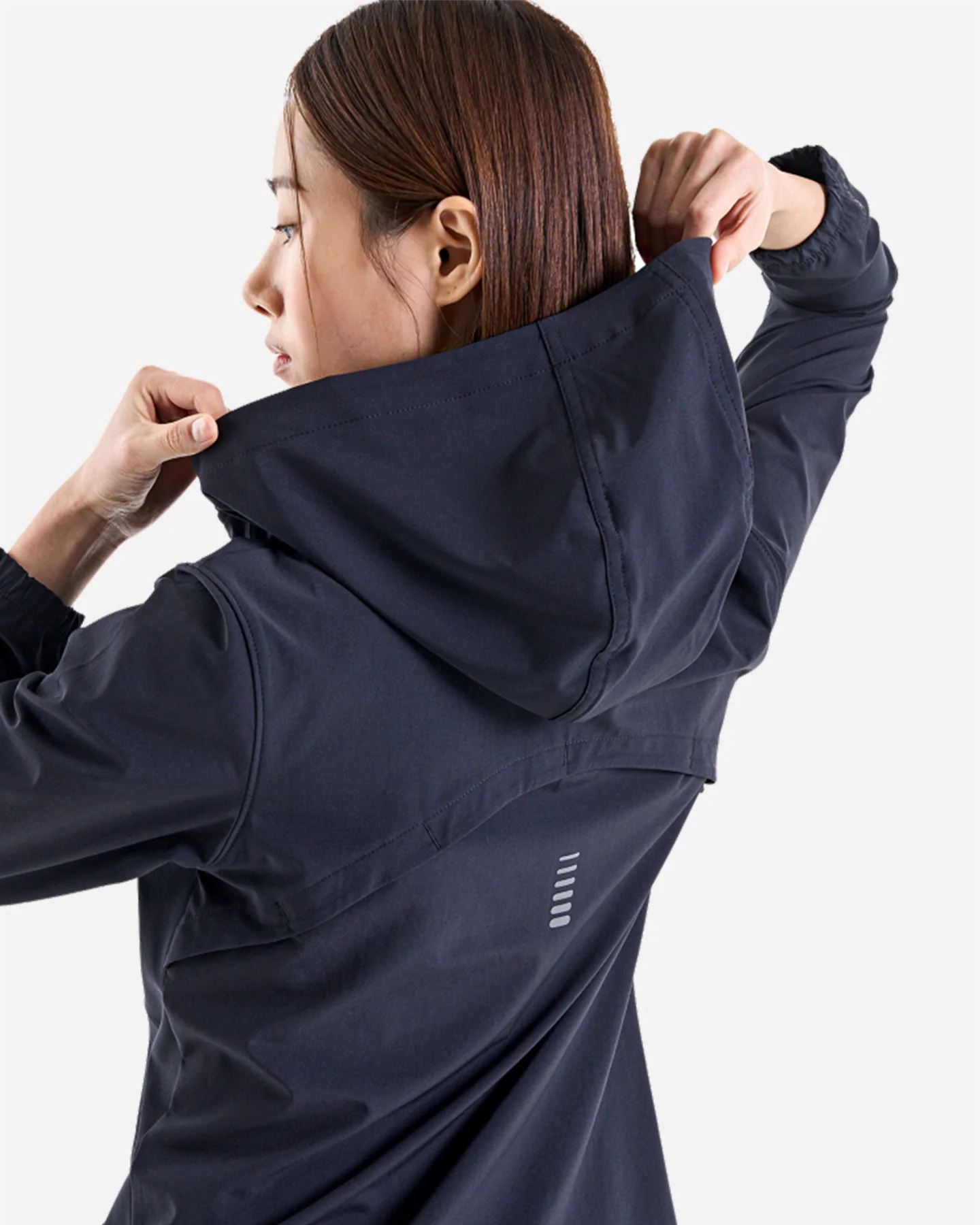 GIACCA RUNNING UNDER ARMOUR OUTRUN W - Image 4