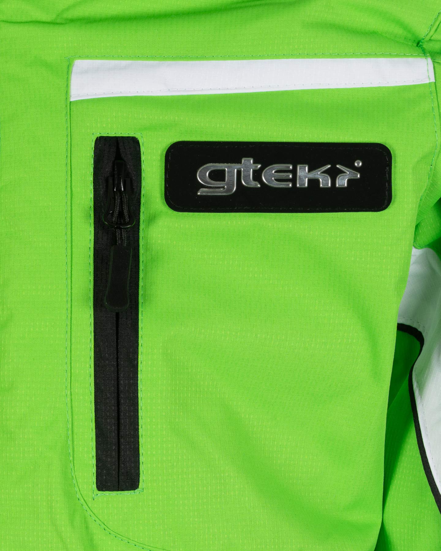 GIACCA SCI G-TEK WINTER JR - Image 3