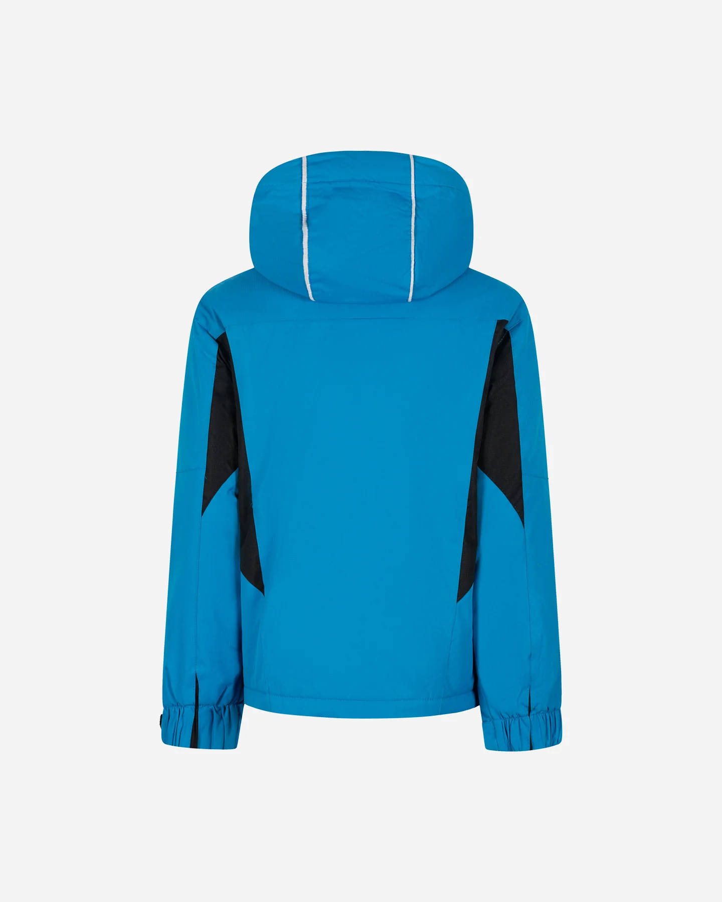 GIACCA SCI G-TEK WINTER JR - Image 5