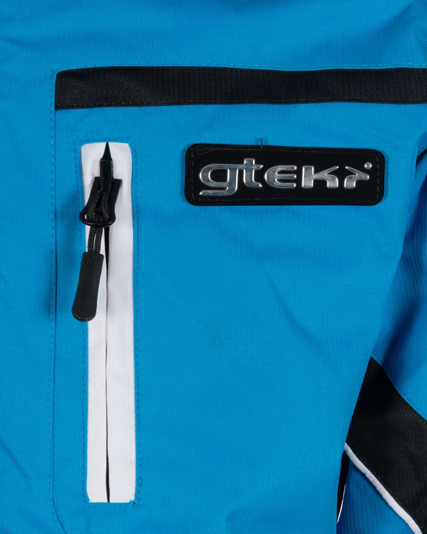 GIACCA SCI G-TEK WINTER JR - Image 6