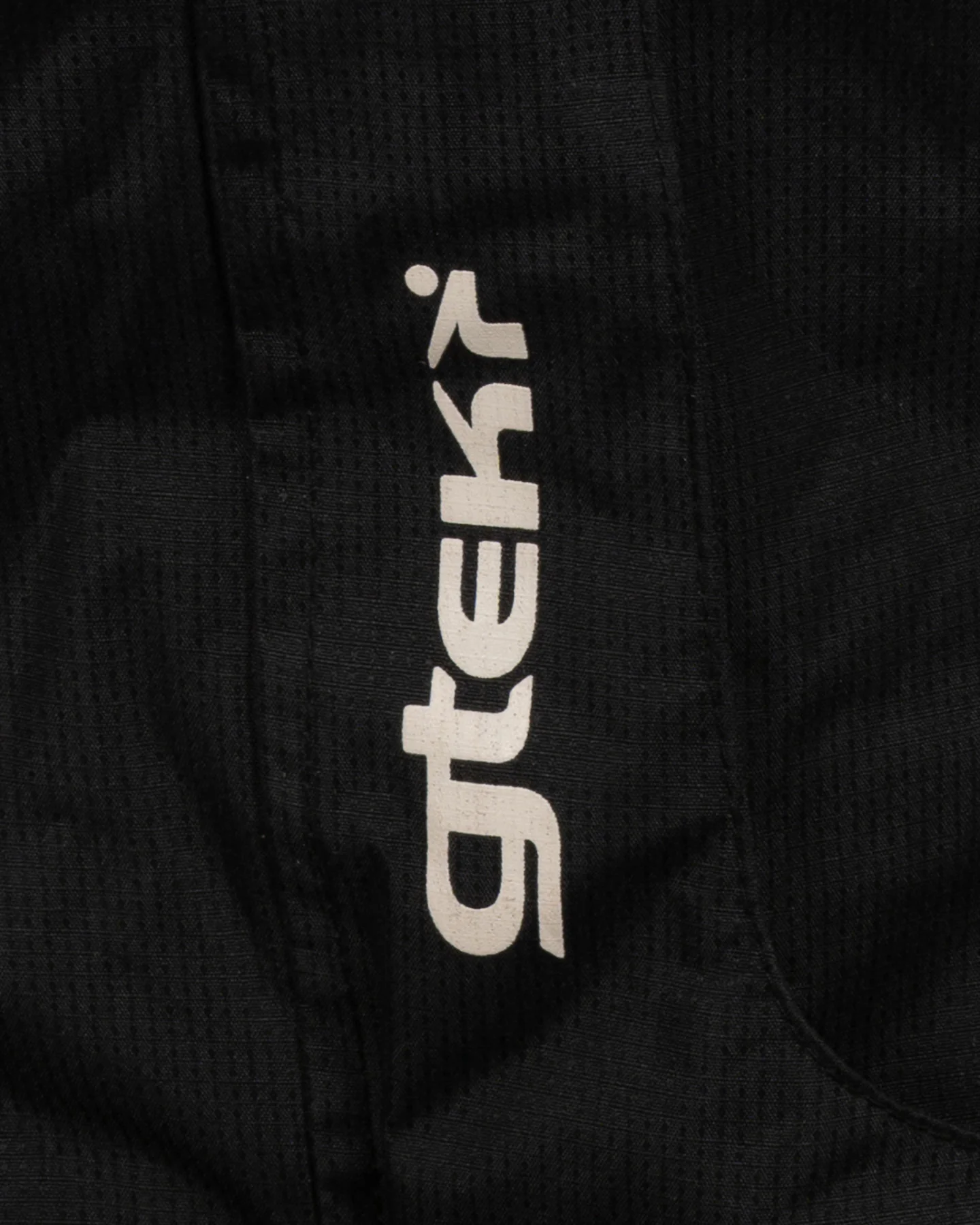 GIACCA SCI G-TEK WINTER JR - Image 3