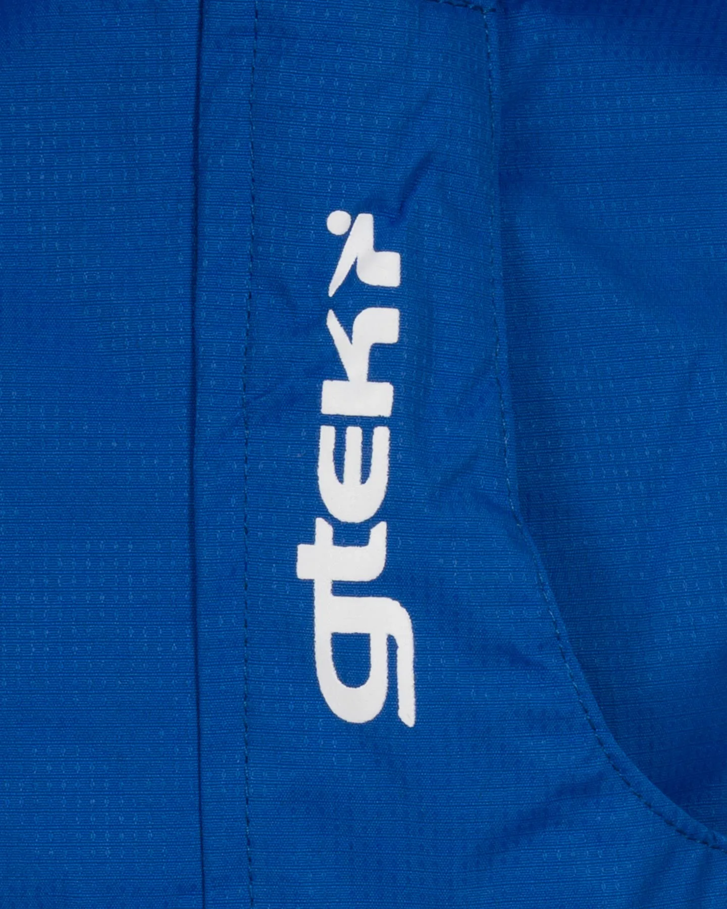GIACCA SCI G-TEK WINTER JR - Image 3
