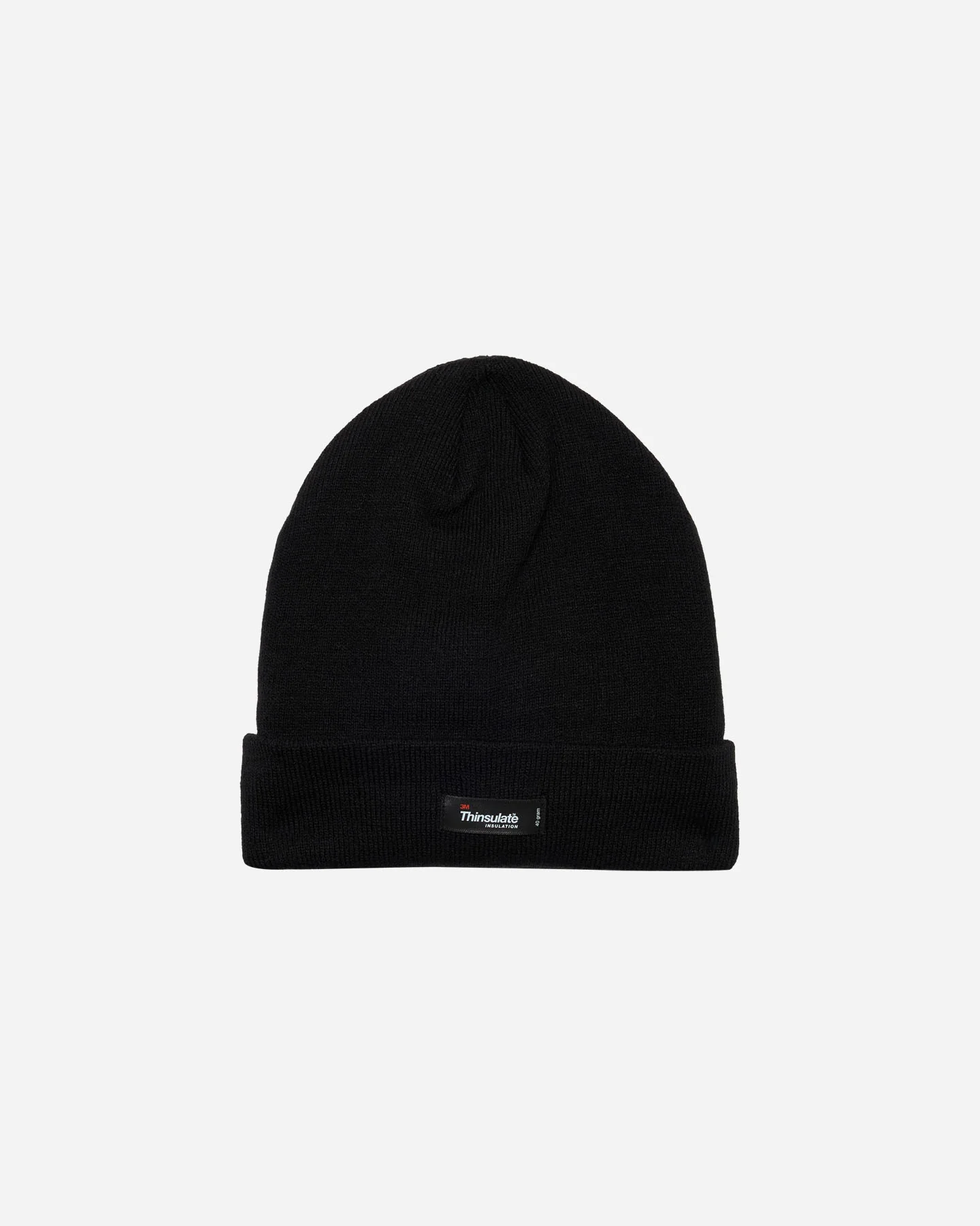 GIACCA SCI G-TEK WINTER JR
