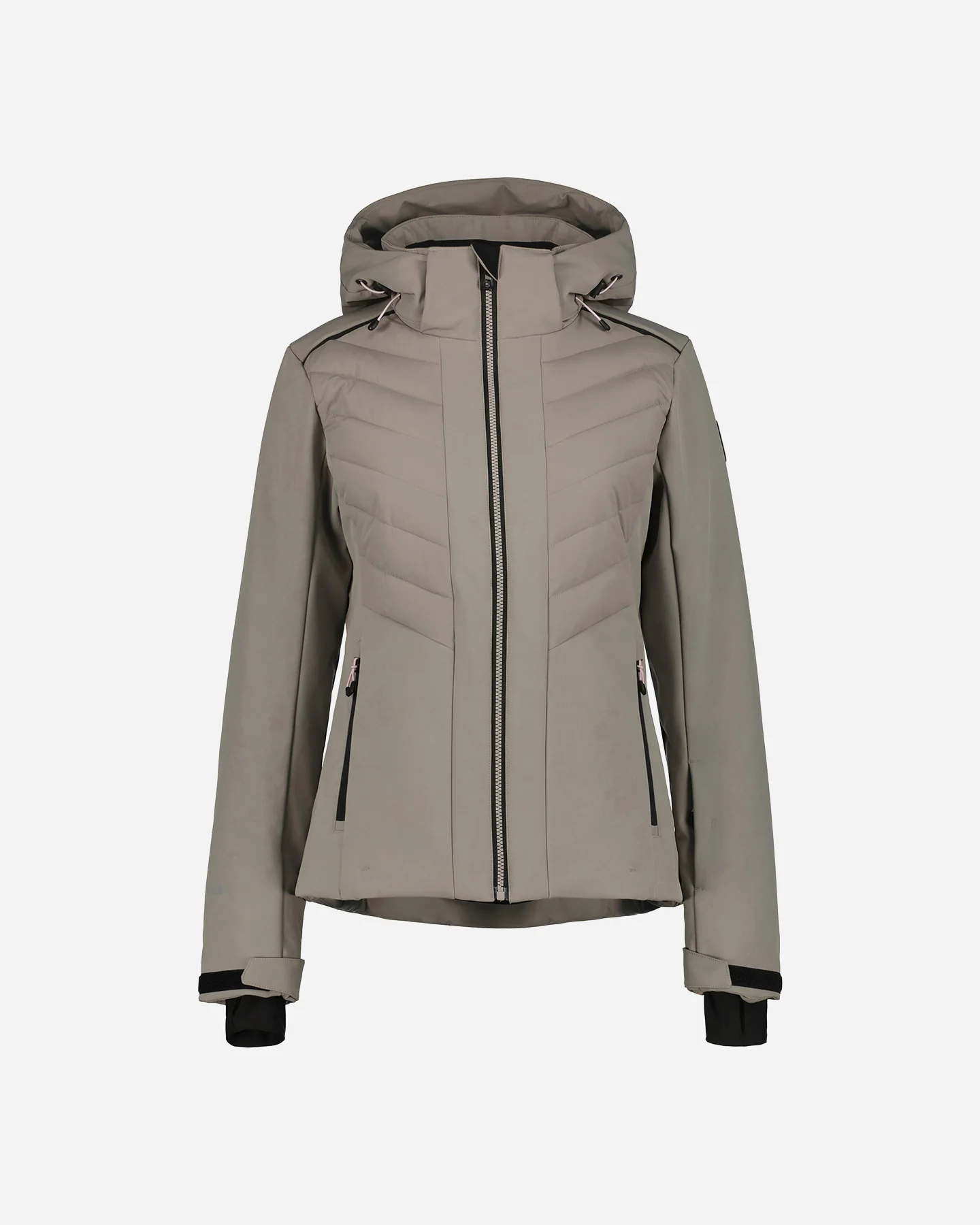 GIACCA SCI ICEPEAK FREITALL W