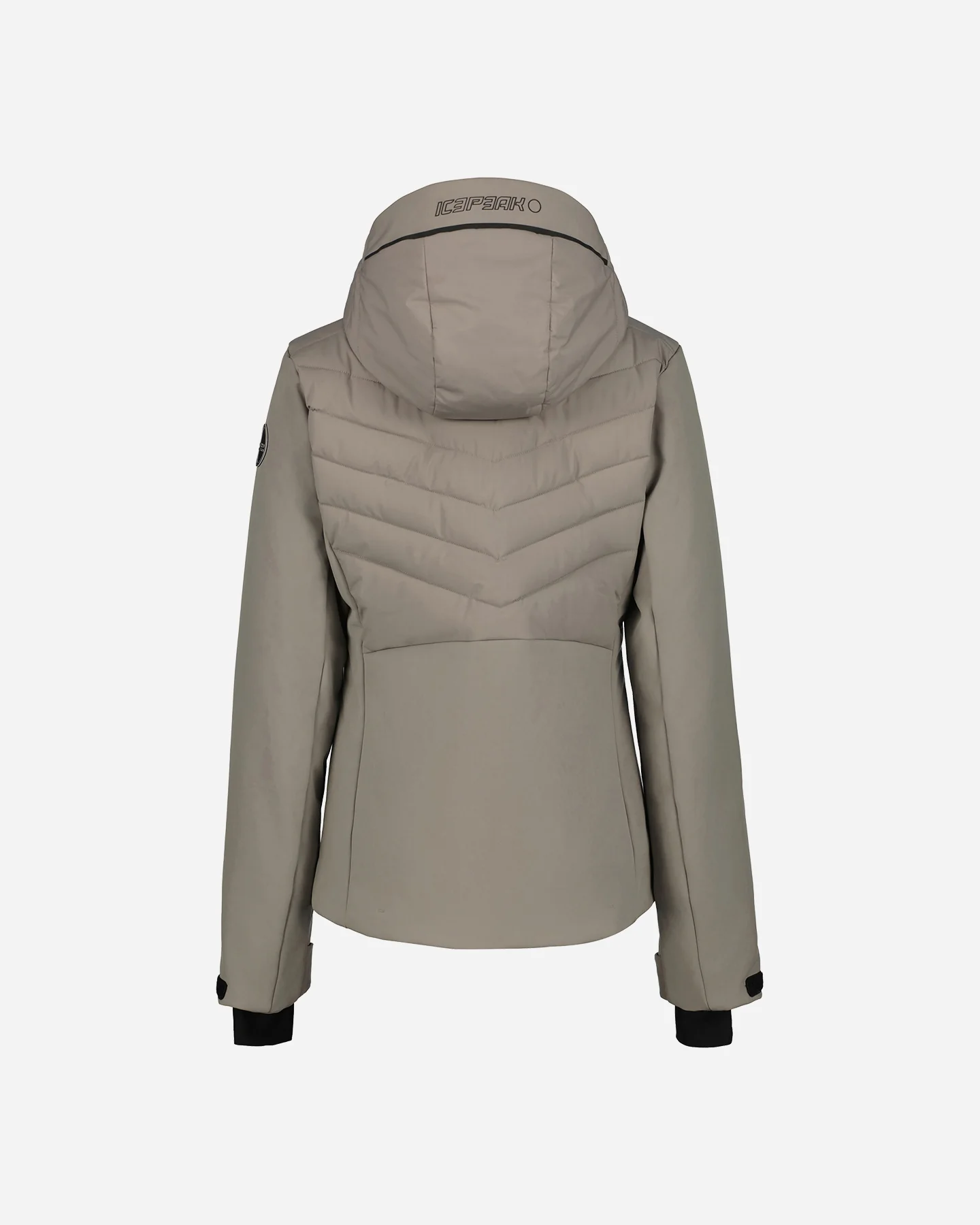 GIACCA SCI ICEPEAK FREITALL W - Image 3