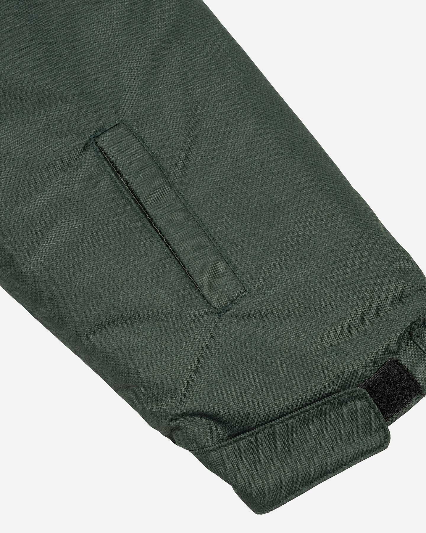 GIACCA SCI ICEPEAK LATIMER JR - Image 6