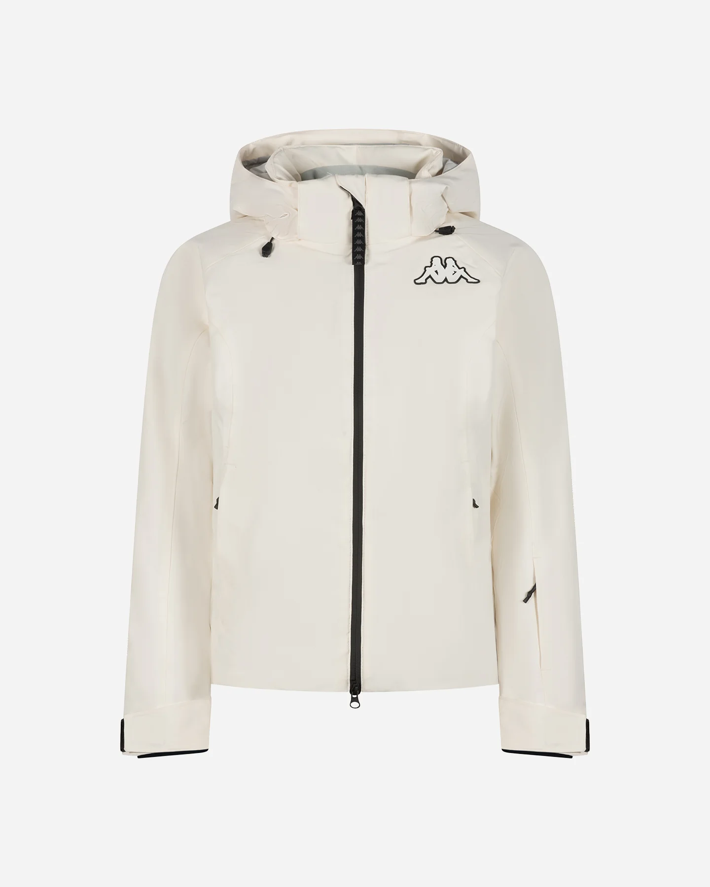 GIACCA SCI KAPPA 8CENTO W