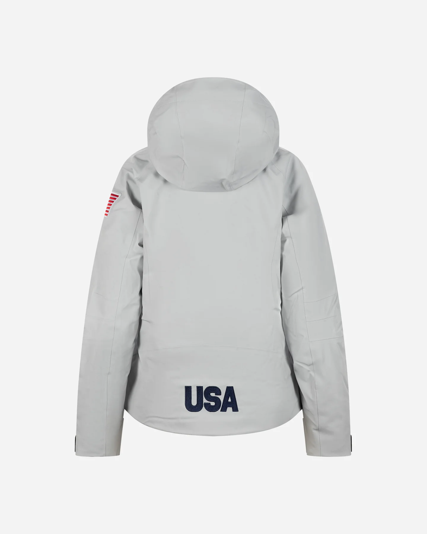 GIACCA SCI KAPPA USA SKI TEAM W - Image 2