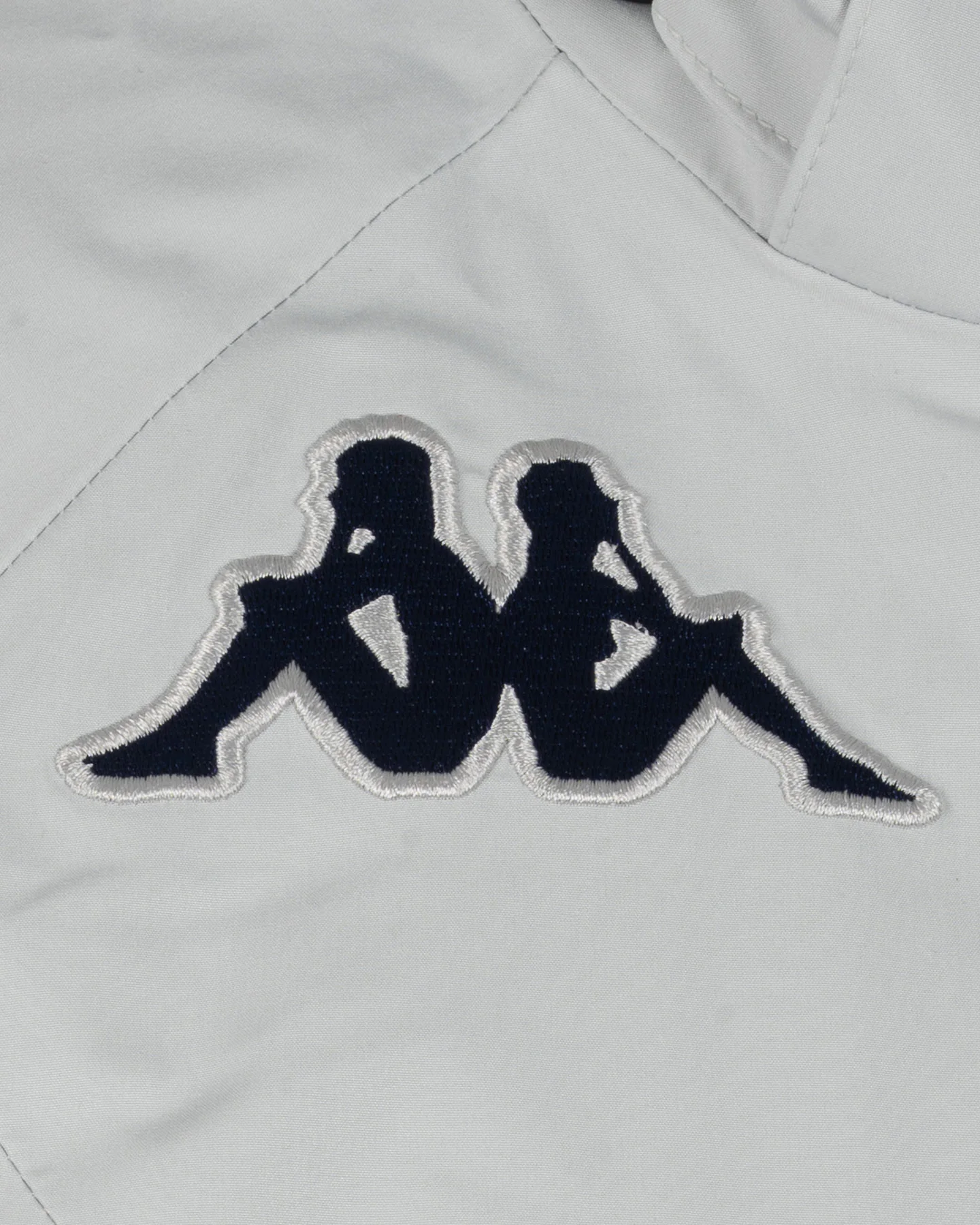 GIACCA SCI KAPPA USA SKI TEAM W - Image 3