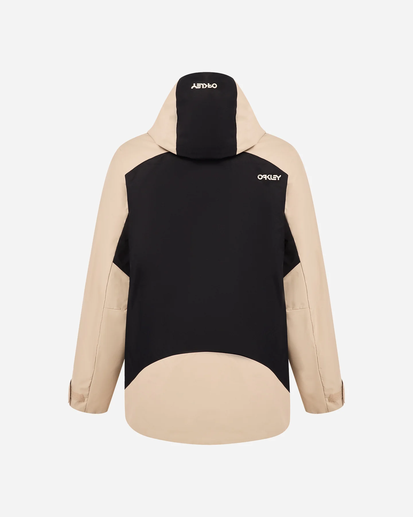 GIACCA SCI OAKLEY RANGE RC 2.0 M - Image 3